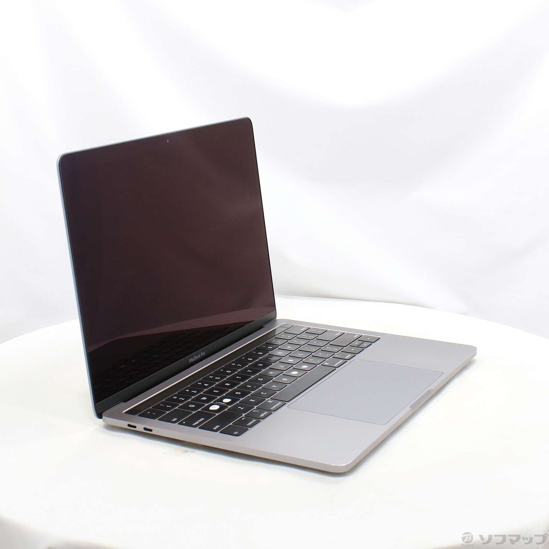 APPLE MacBook Pro MACBOOK PRO MR9Q2J/A - www.sorbillomenu.com