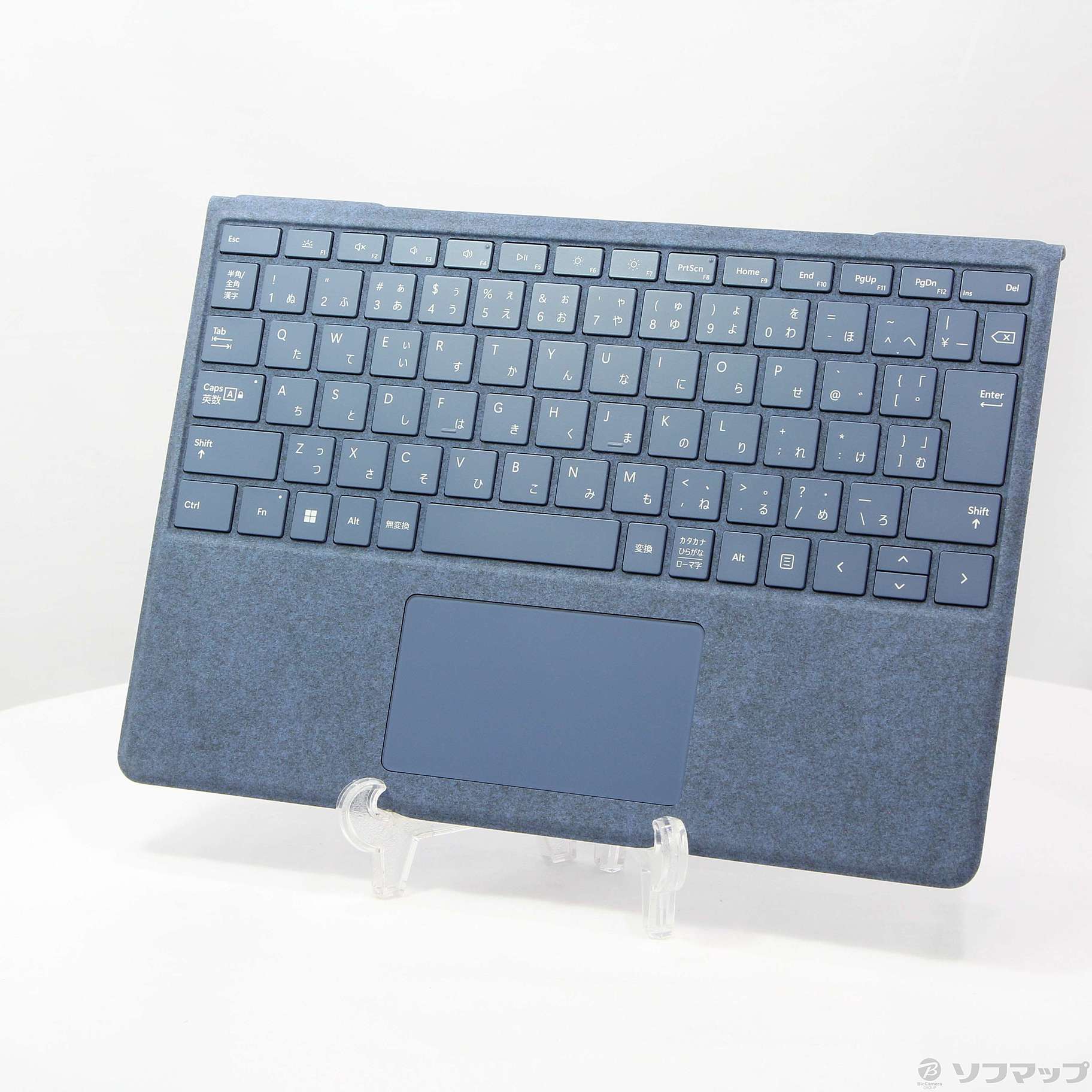 【新品】Surface Pro Signature キーボード スリムペン2付