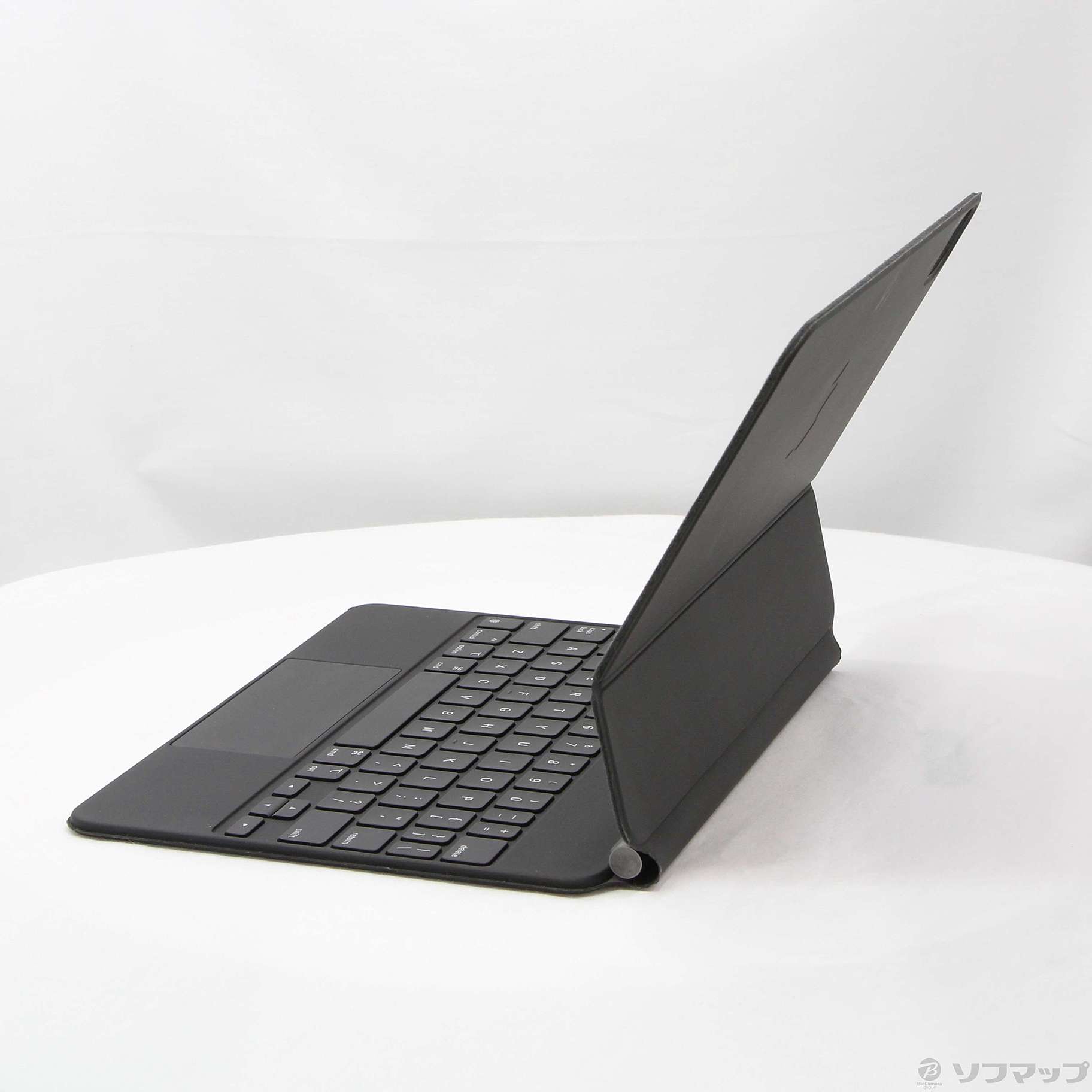 中古】11インチ iPad Pro 第2世代 用 Magic Keyboard 英語 US MXQT2LL