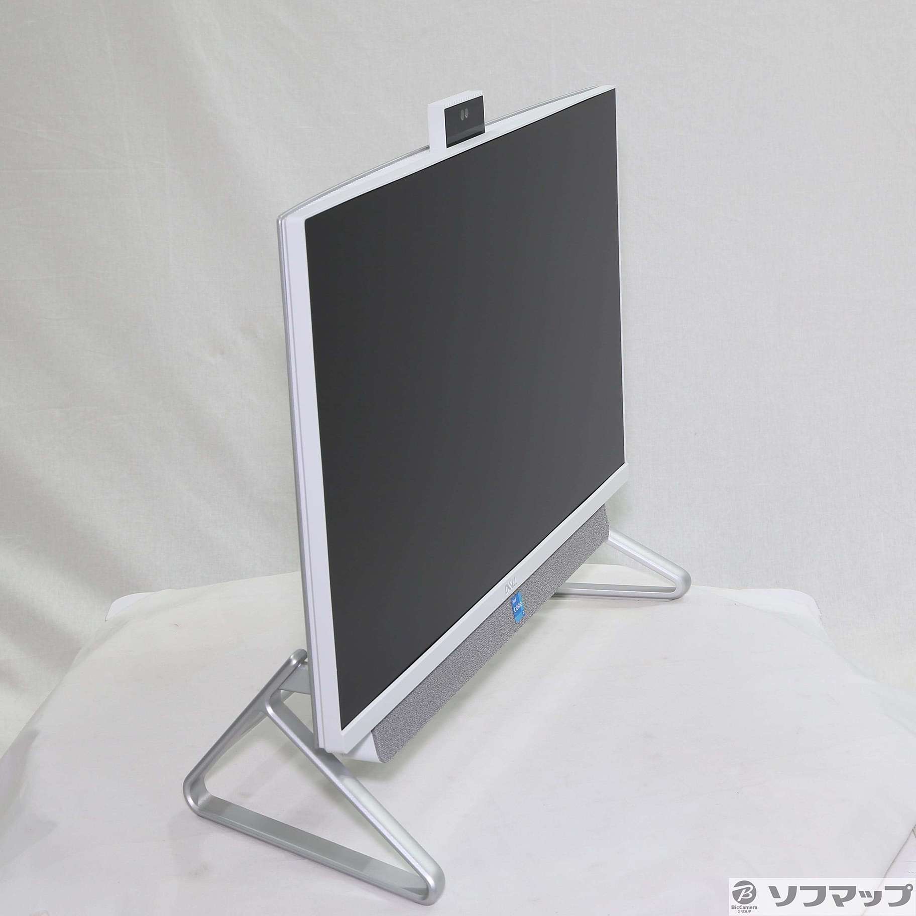 【中古】DELL 一体型パソコン Inspiron AIO DT 5400 Amazon.com: Dell Inspiron 5400 AIO 23.8 Inch FHD Touchscreen
