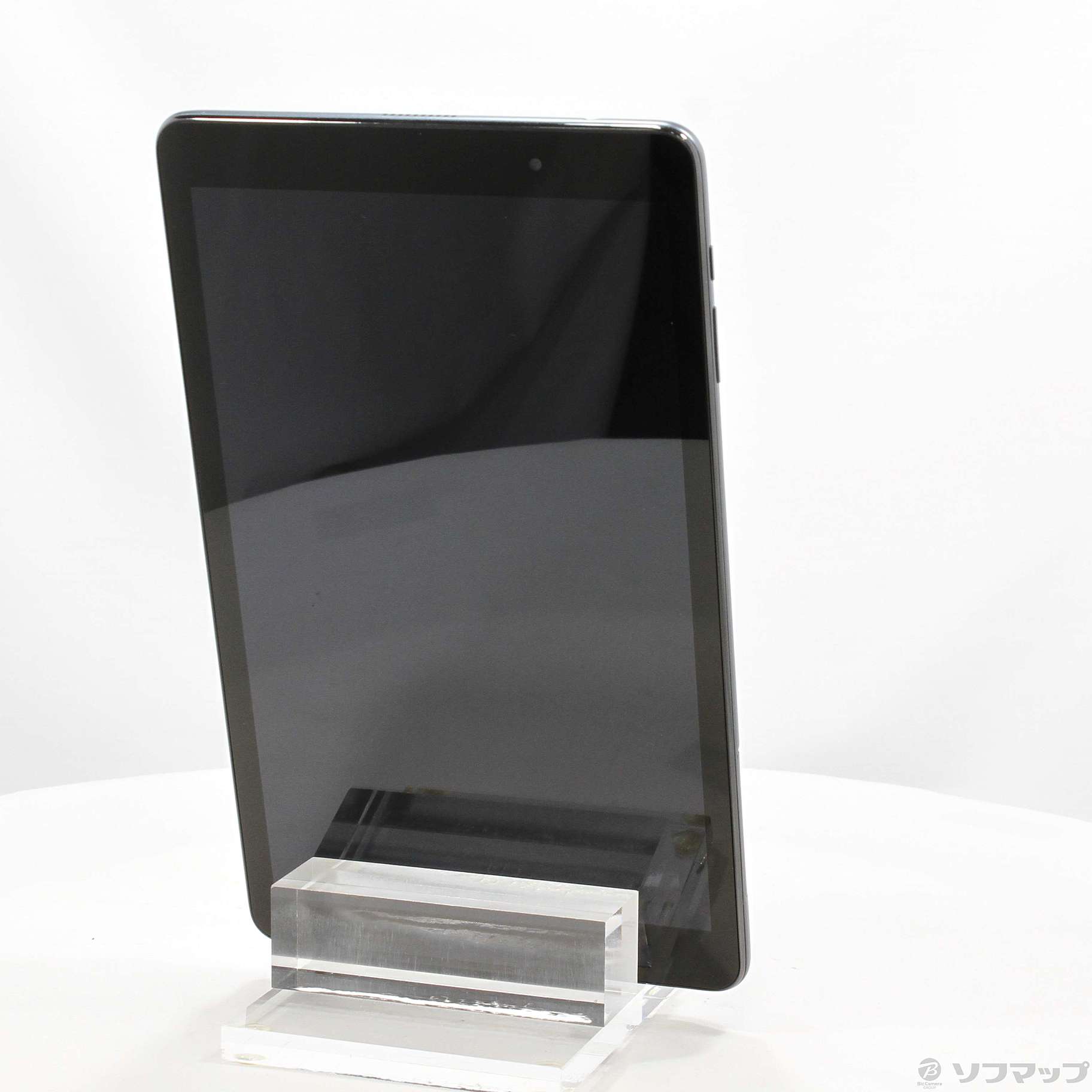 MediaPad型番FDR-A01w　　美品　10.1インチPC/タブレット