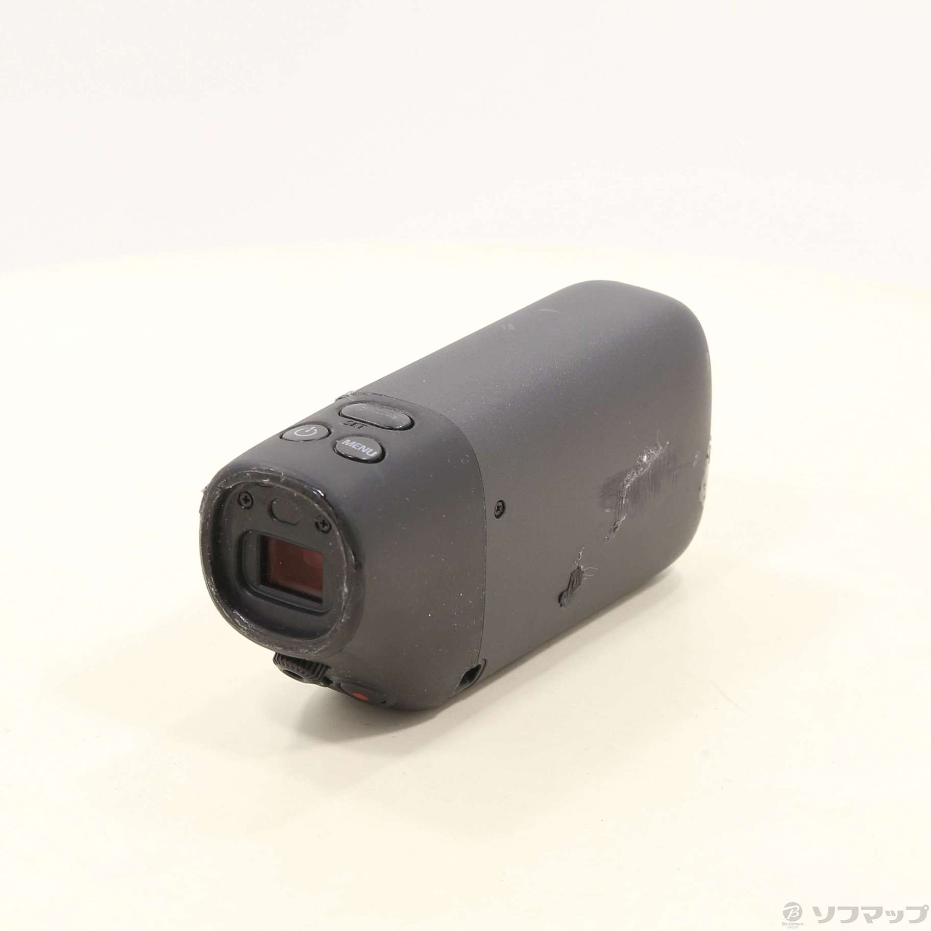 中古】PowerShot ZOOM [2133049709288] - リコレ！|ビックカメラ