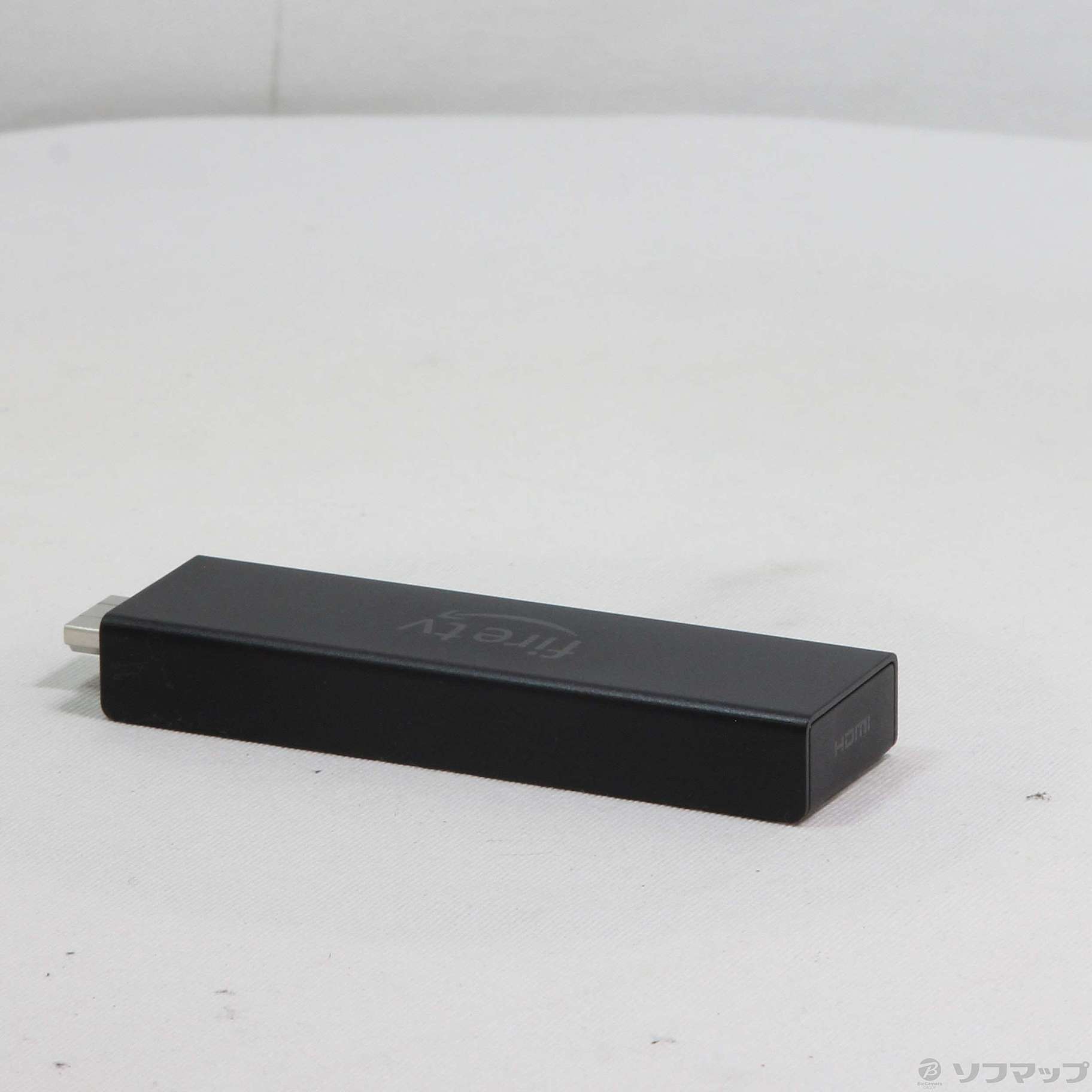 中古】Fire TV Stick 4K Max [2133049714817] - 法人専用リコレ