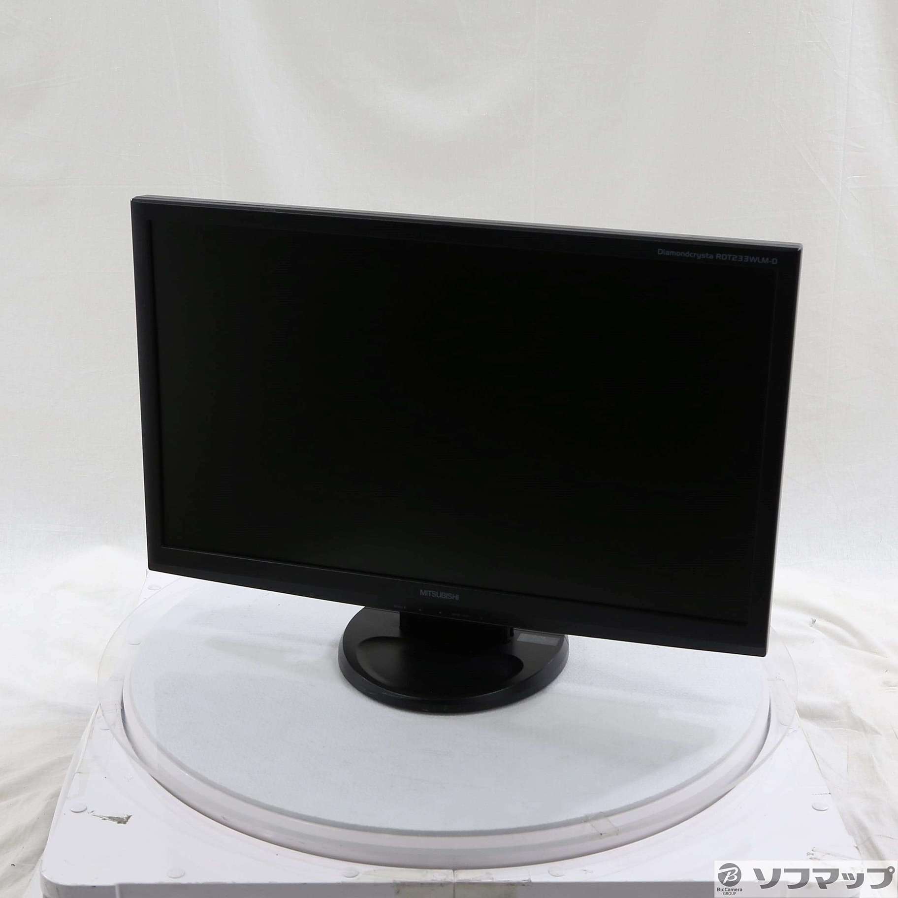 家具 RDT233WLM 2133049716279_1.jpg