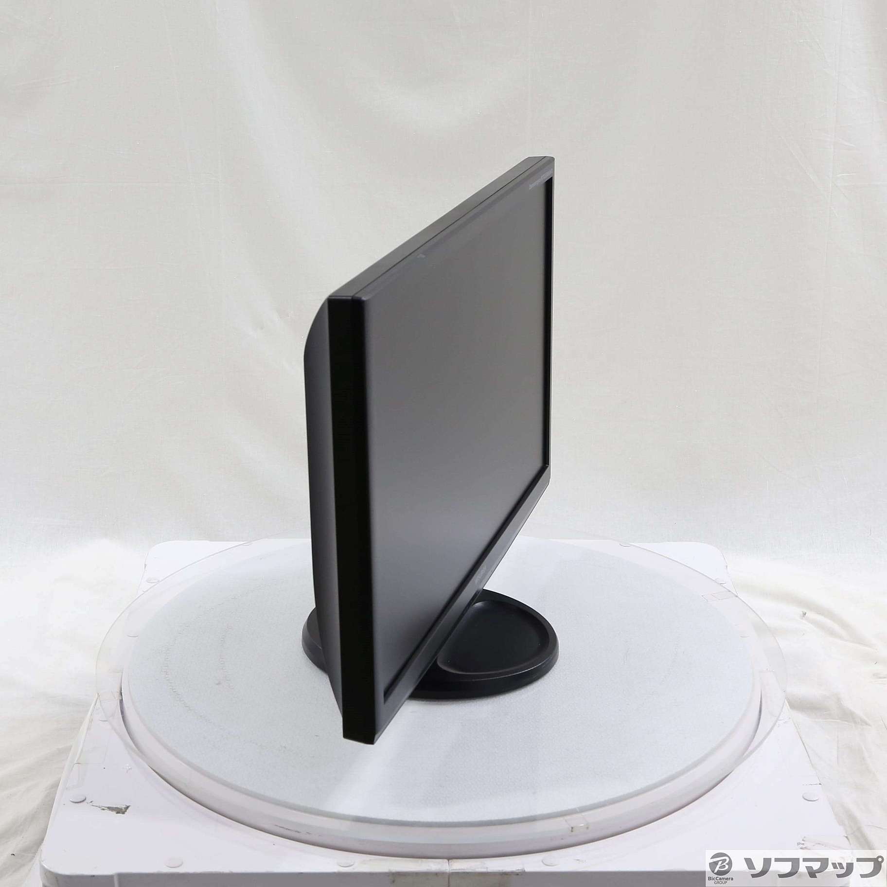 中古】RDT233WLM-D [2133049716279] - リコレ！|ビックカメラグループ