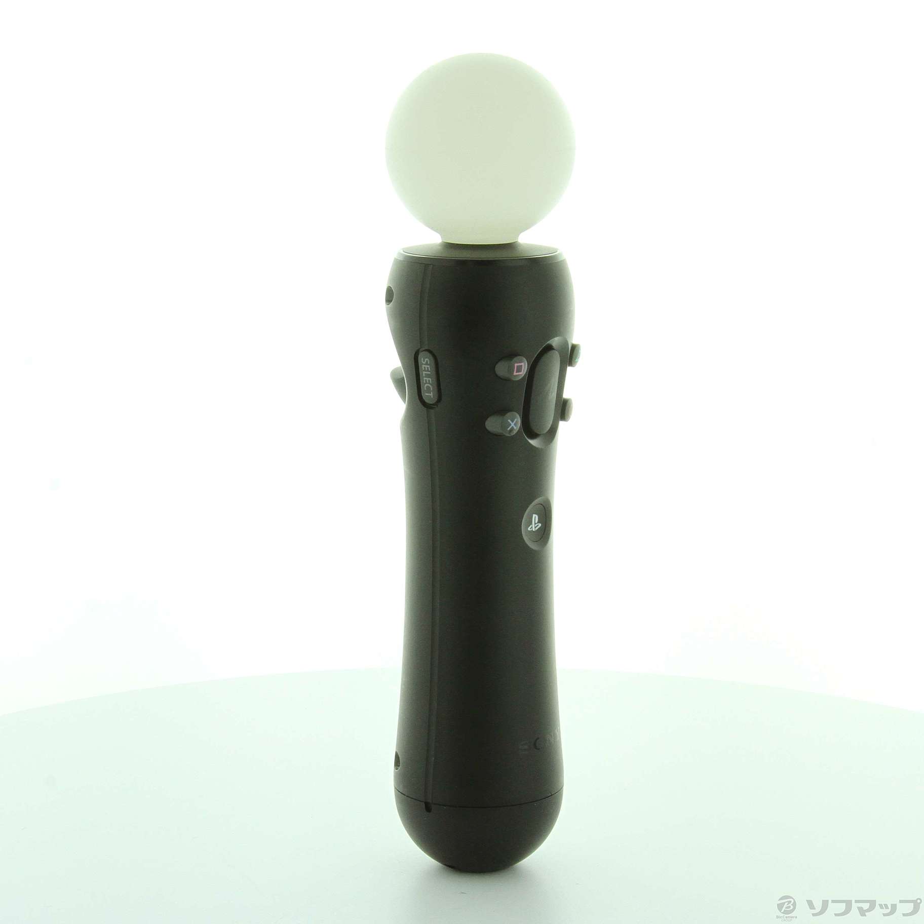 Amazon | PlayStation Move Motion Controller Twin Pack (2018