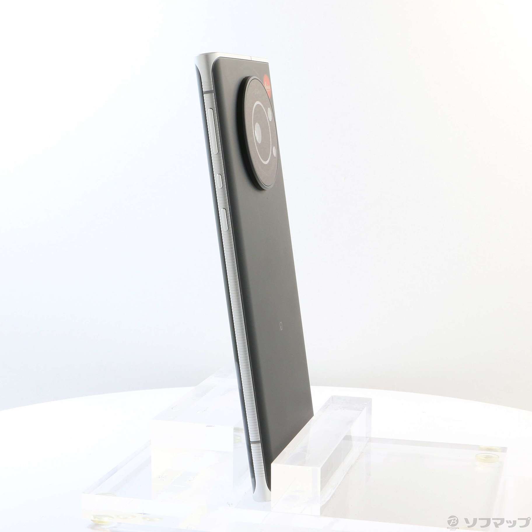 価格は安く Leitz Phone 1 LP-01 中古 スマートフォン本体 - iphone