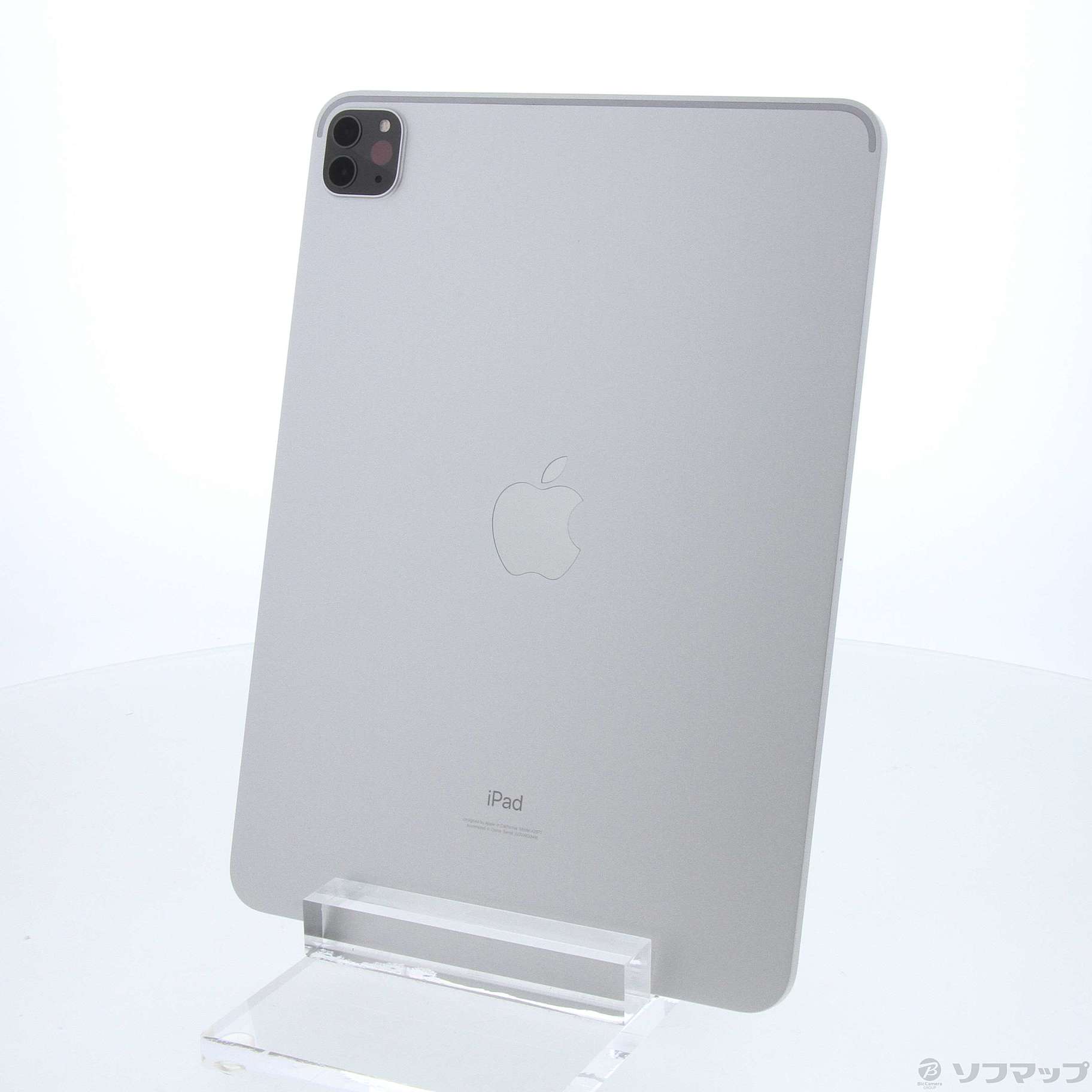 iPad Pro11 第3世代 128GB WiFi
