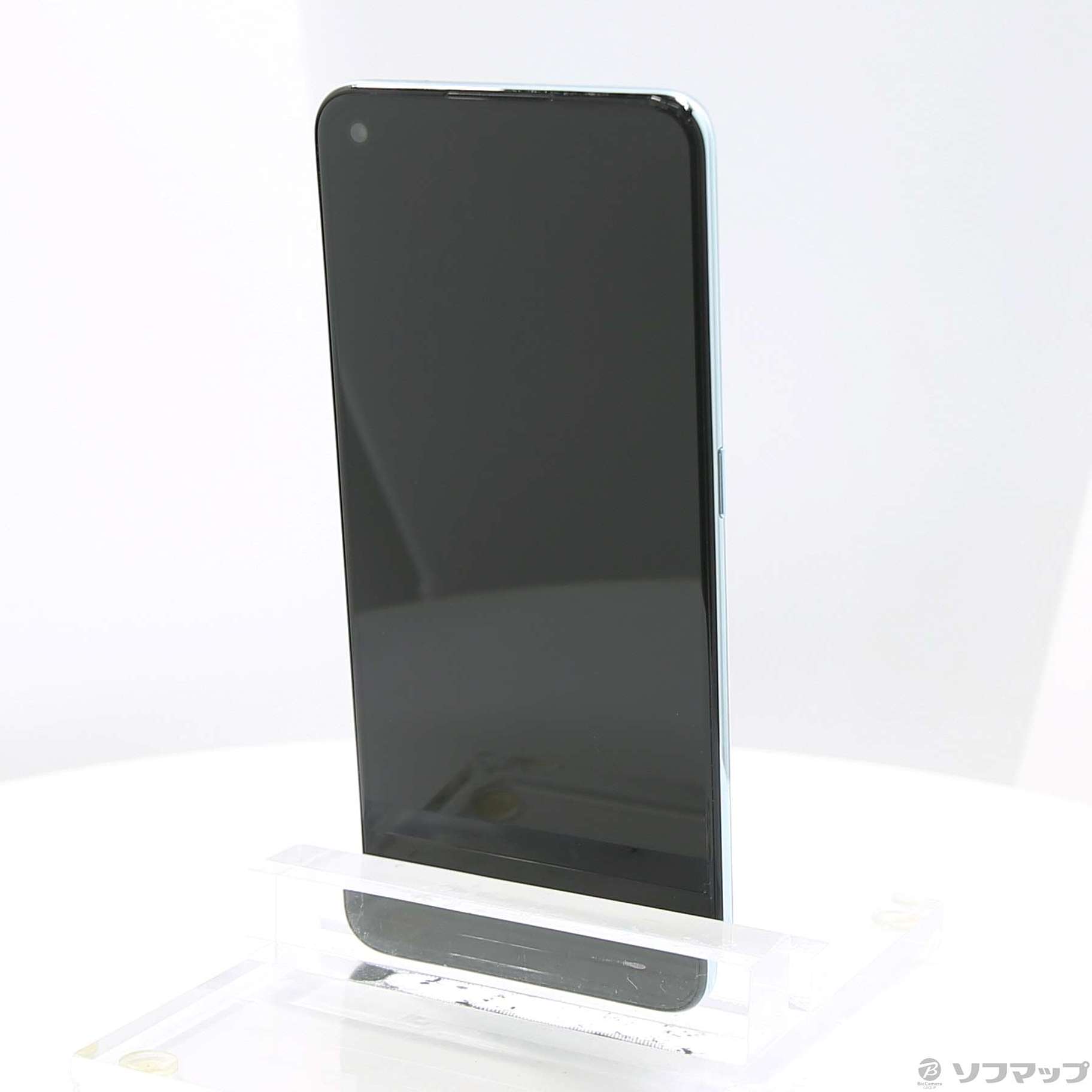 【中古】 OPPO Reno5 A CPH2199 アイスブルー 128GB 楽天市場】oppo reno5 a cph2199 アイスブルーの通販
