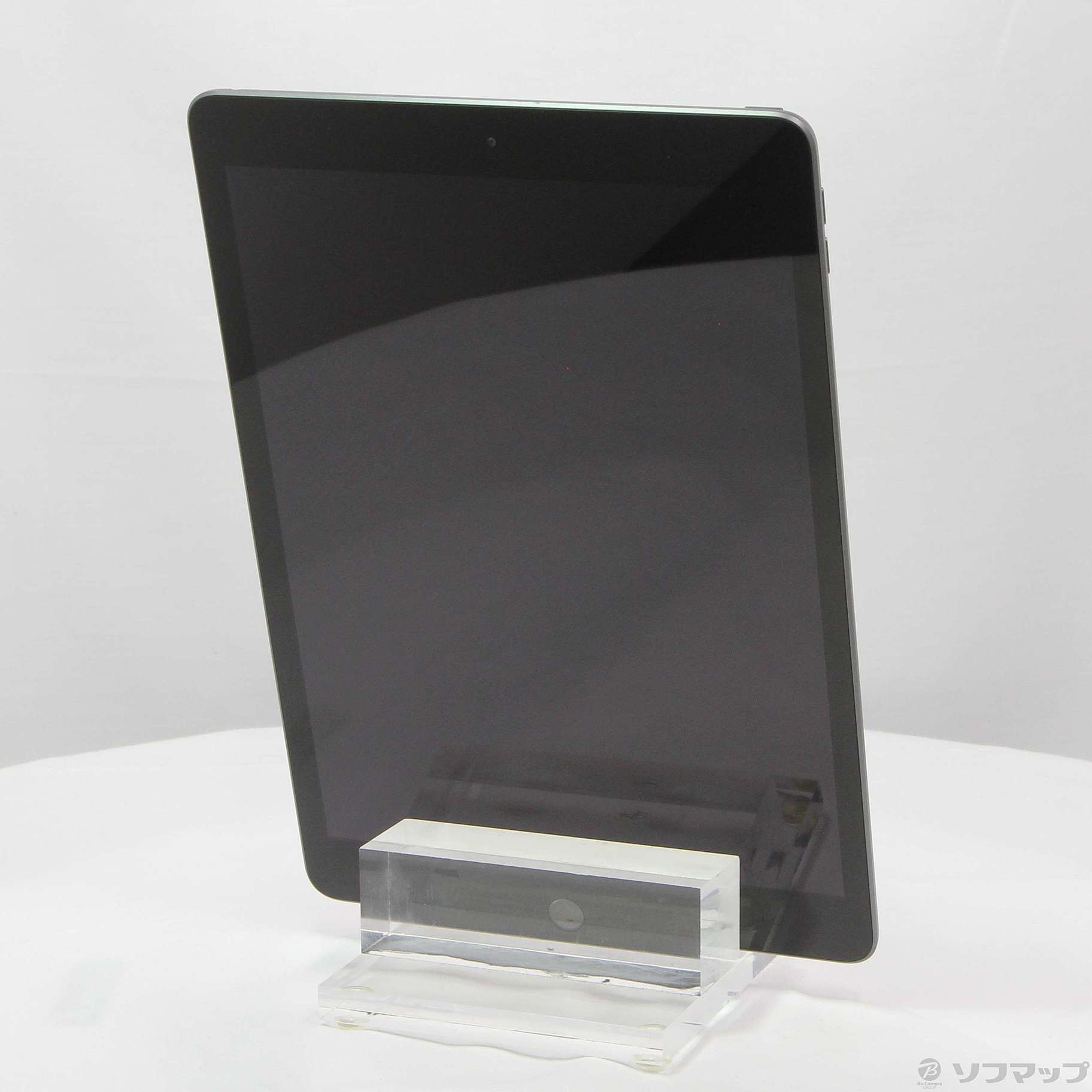 アキさん用MW772J/A iPad 第7世代 スペースグレイ 新品 | www ...