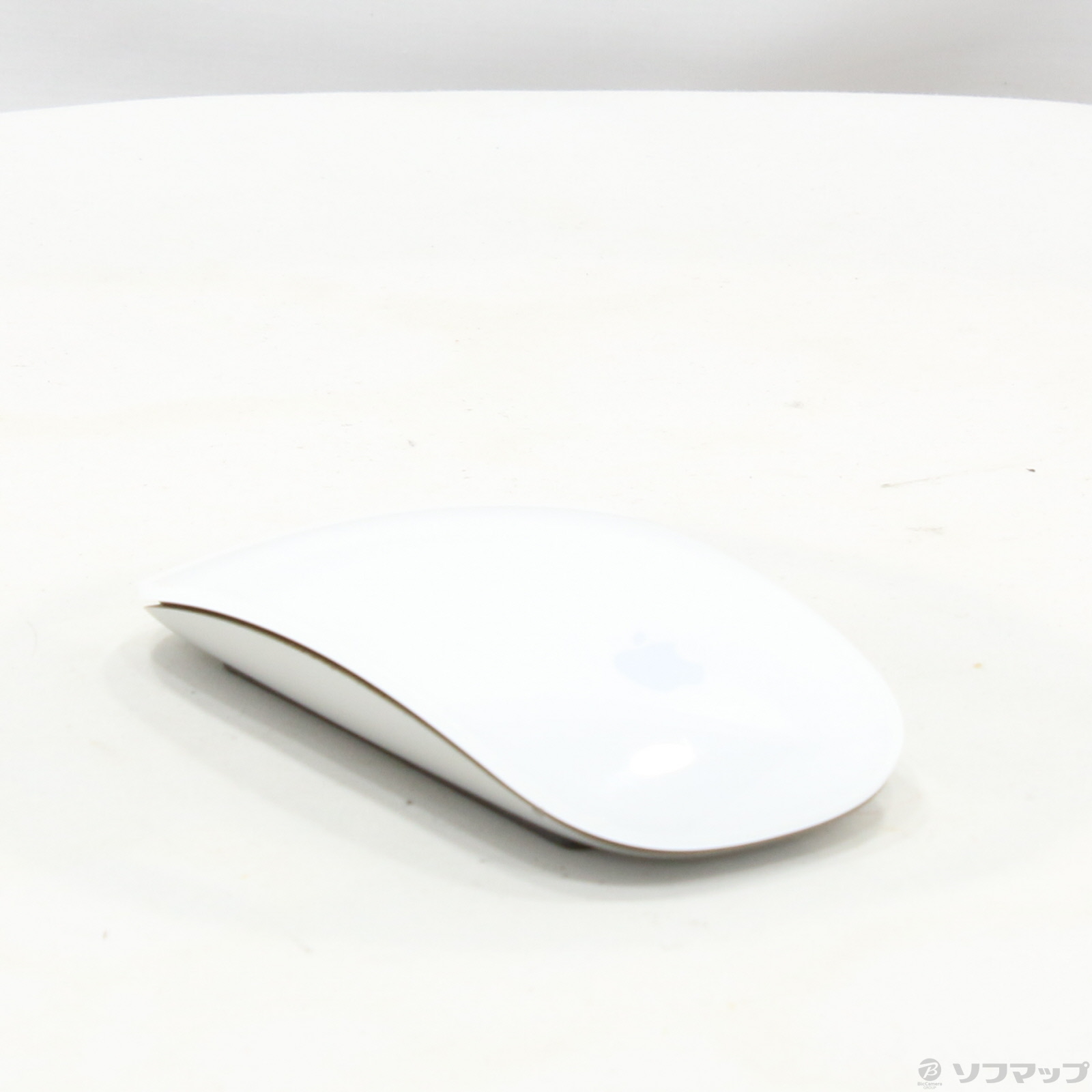 Apple Magic Mouse MB829J／A