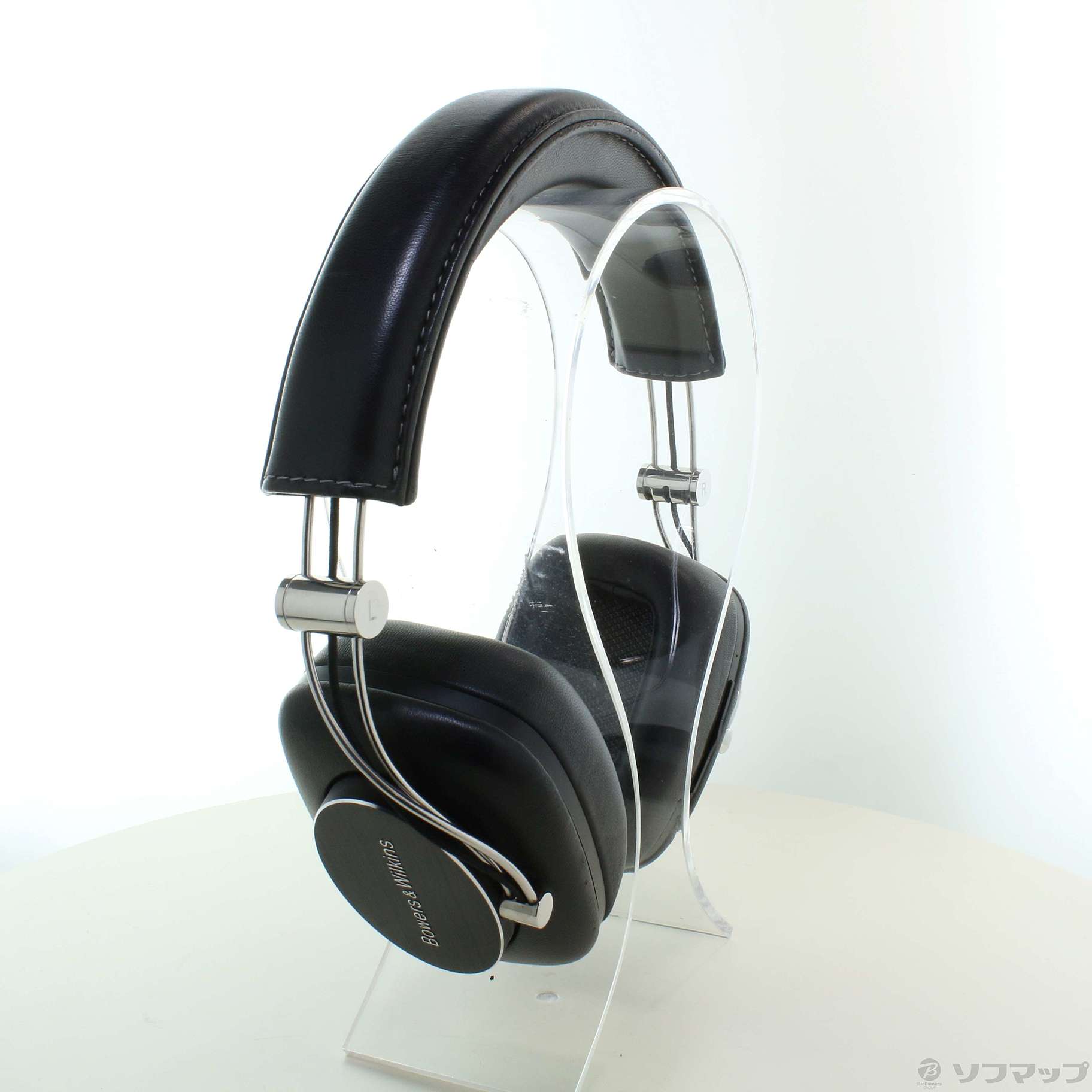 P7 Wireless (P7WI)