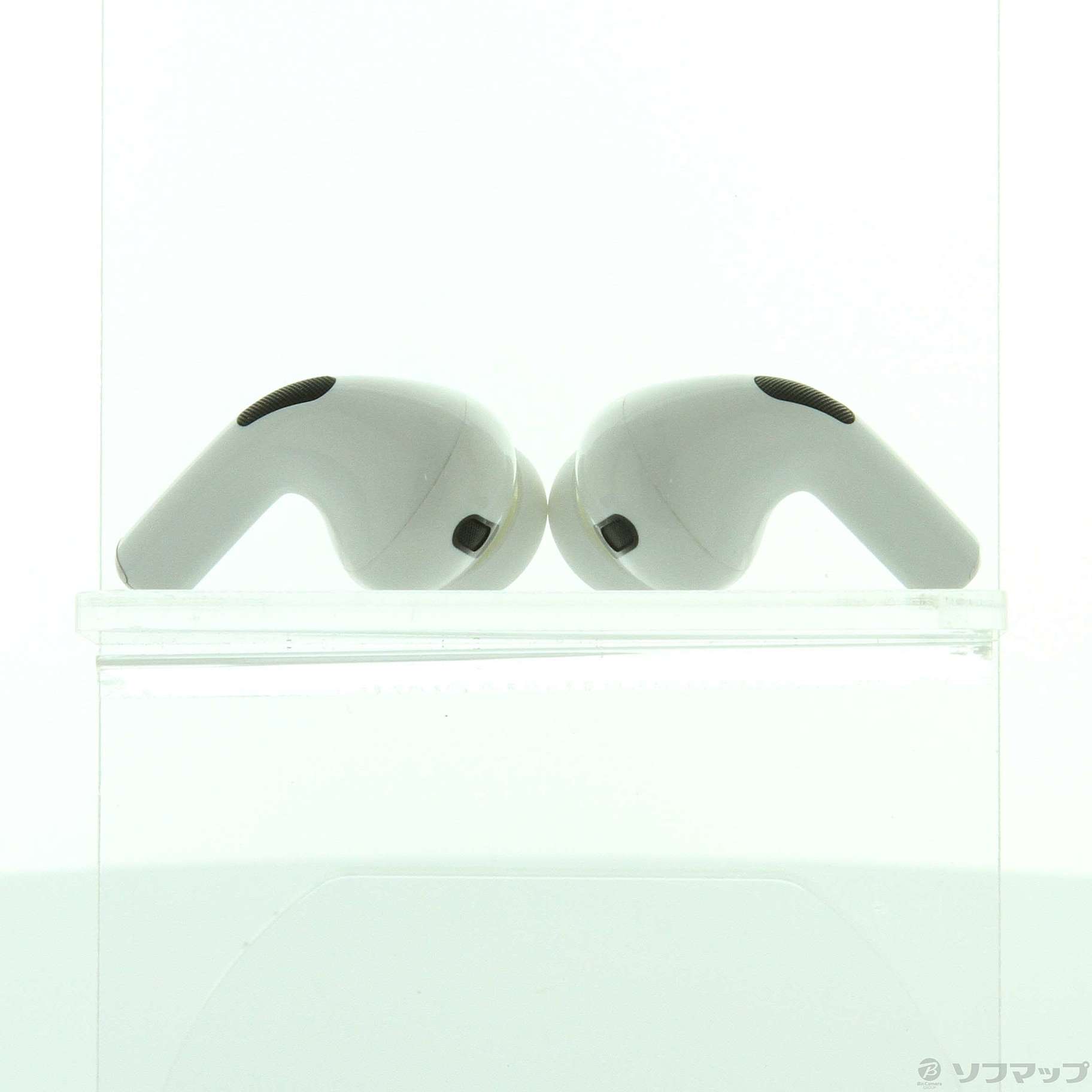 ショップapple airpods pro 第一世代 ， magsafe イヤホン