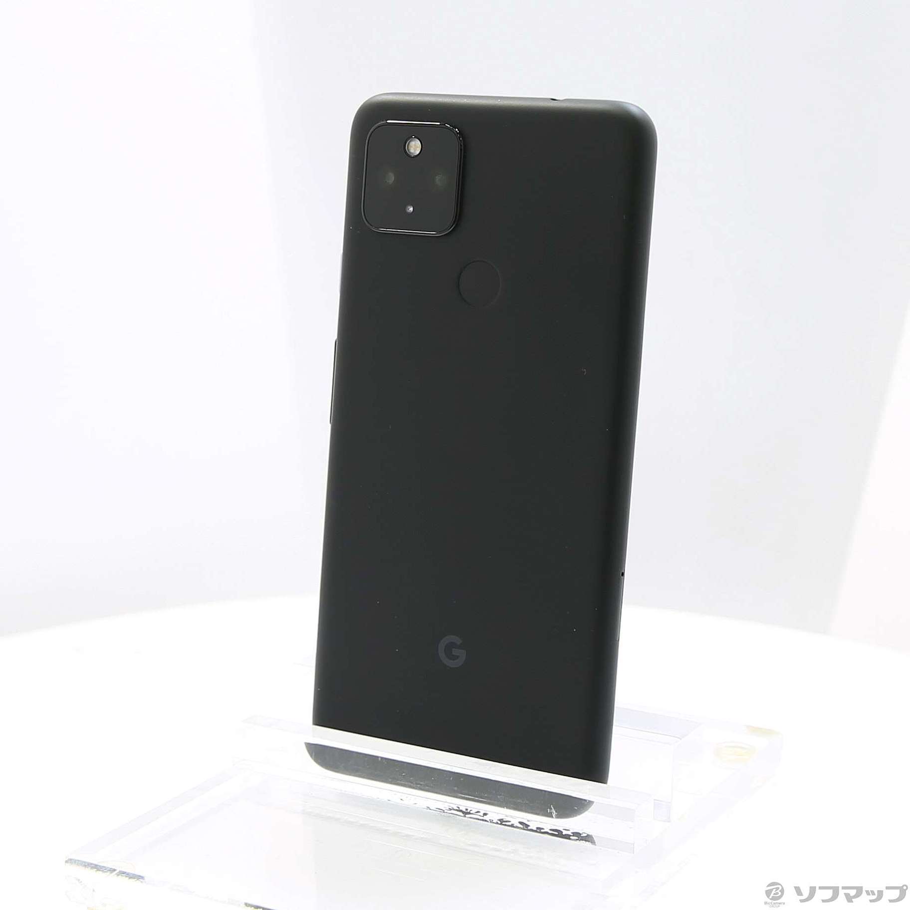 Google pixel7 新品 ブラック