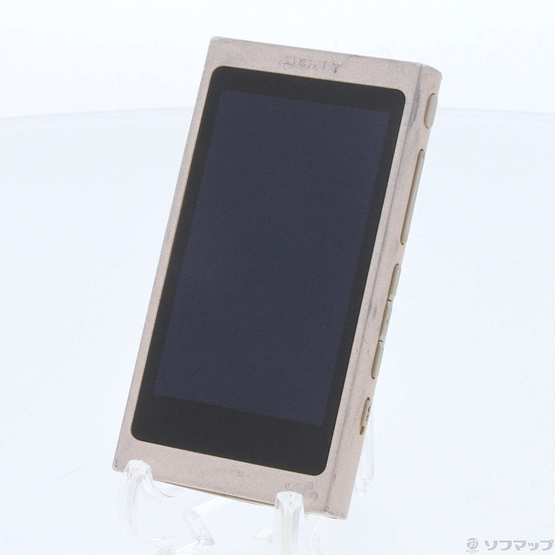 SONY WALKMAN NW-A40SERIES 中古美品 SONY WALKMAN NW-A40SERIES 中古美品 Amazon.co.jp: SONY