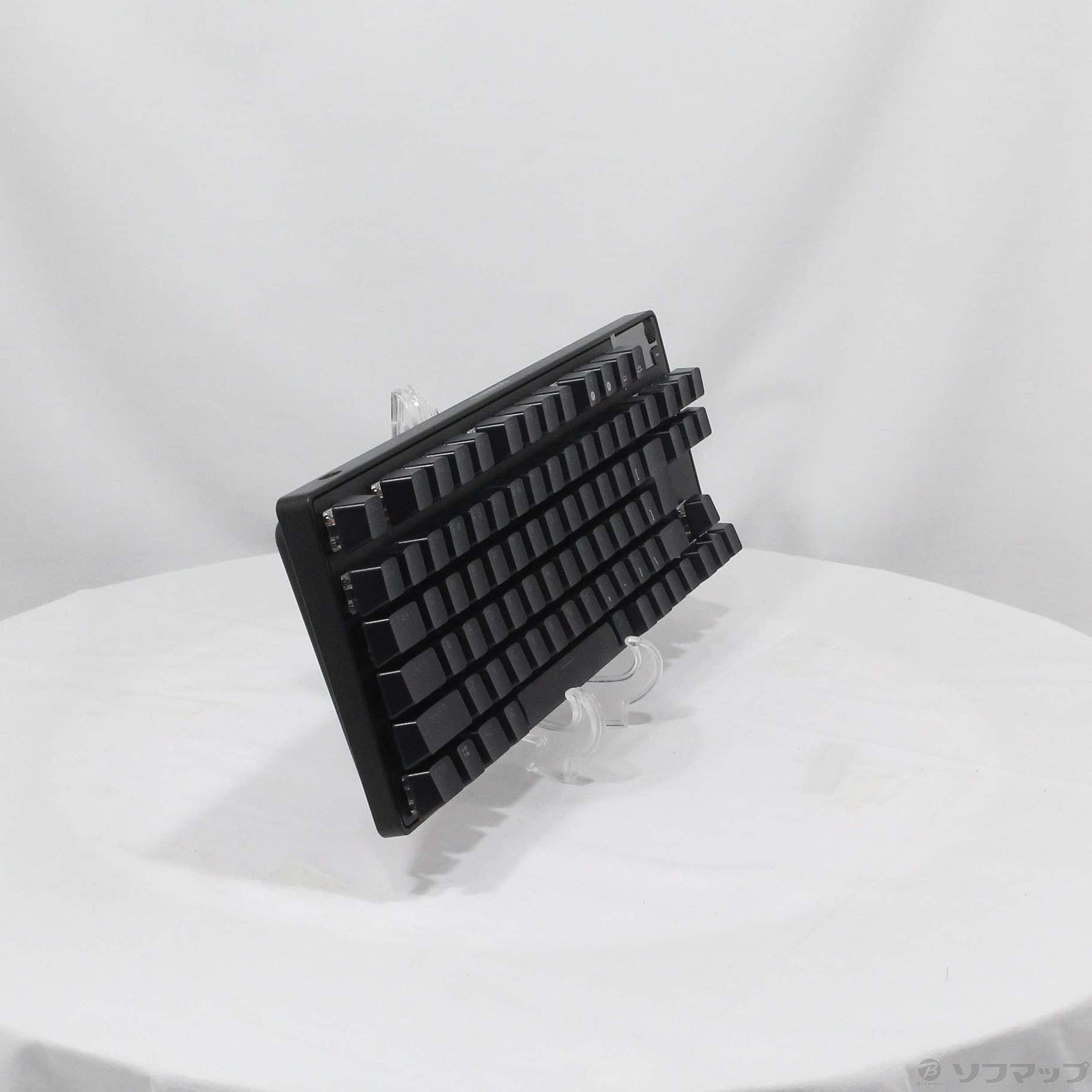 中古】セール対象品 SteelSeries Apex Pro TKL JP (2023) 64861J 