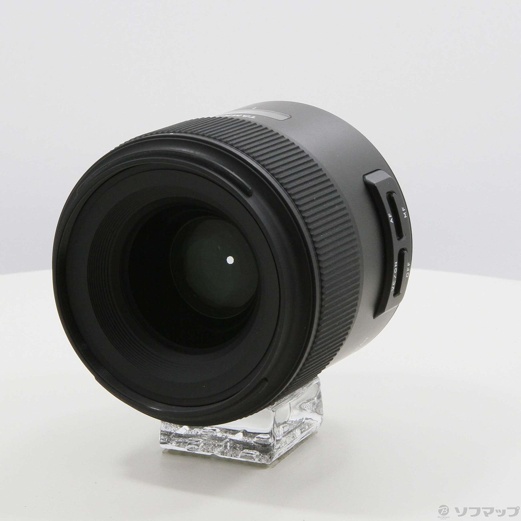 TAMRON SP 45mm F/1.8 Di VC USD ニコン用F013N-