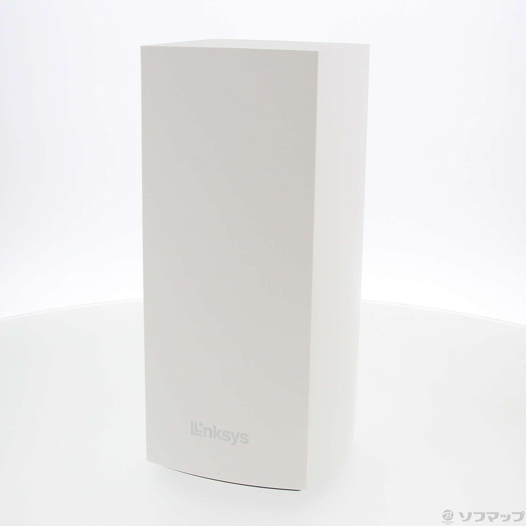 リンクシスLinksys AX4200 MX4200-JP-A | hartwellspremium.com