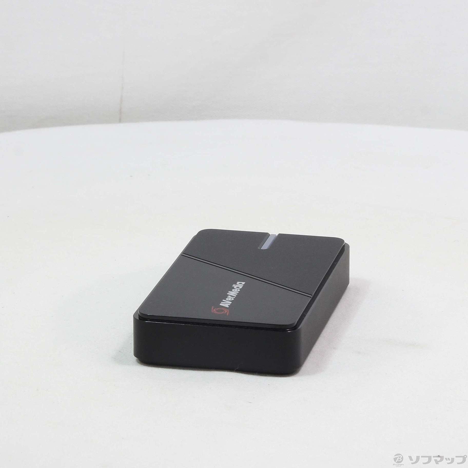 中古】LIVE GAMER EXTREME 3 GC551G2 ブラック [2133049733382 中古】LIVE GAMER EXTREME 3 GC551G2 ブラック [2133049733382