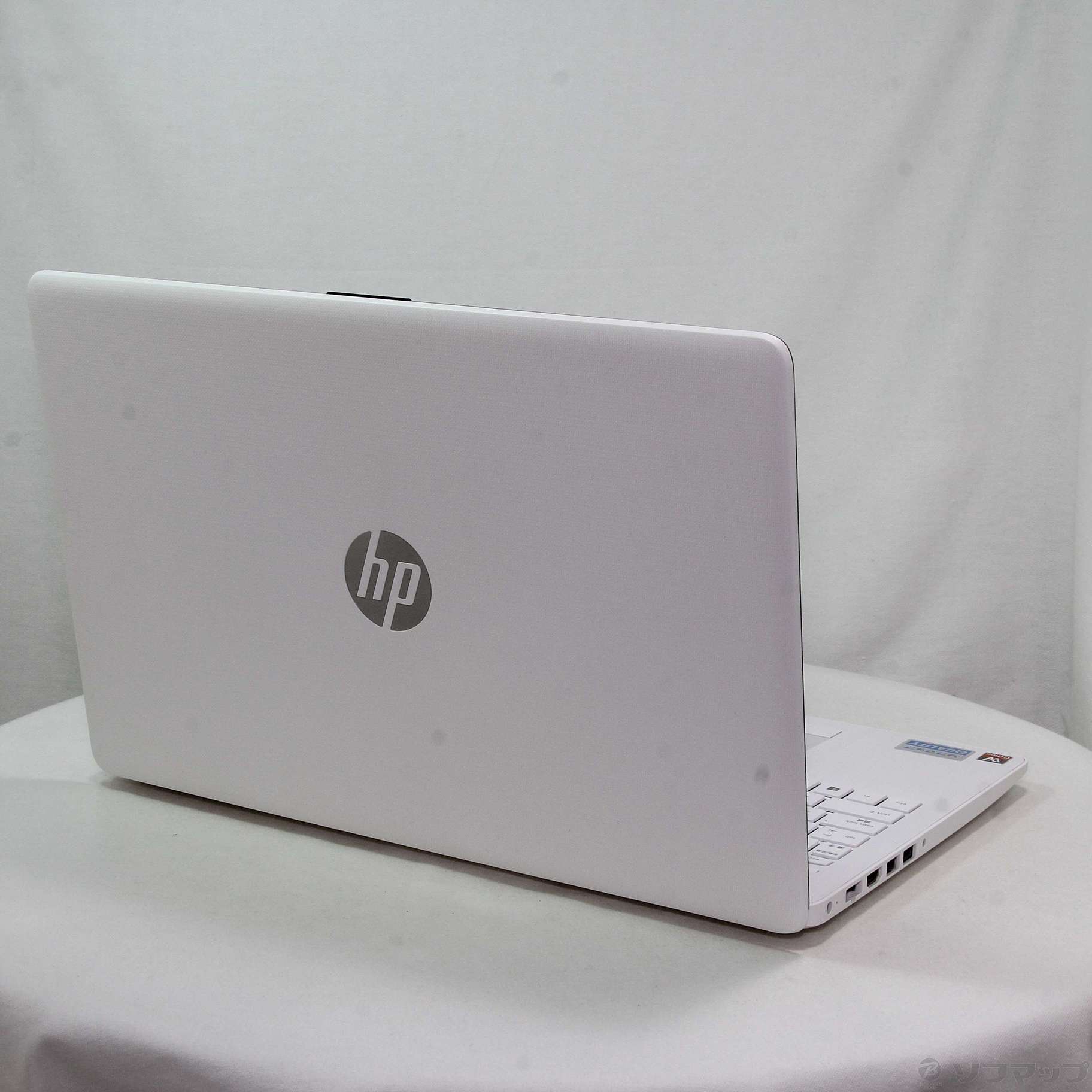 よろしくお願いしますWindows 10 HP Laptop model 15-db0161AU ...