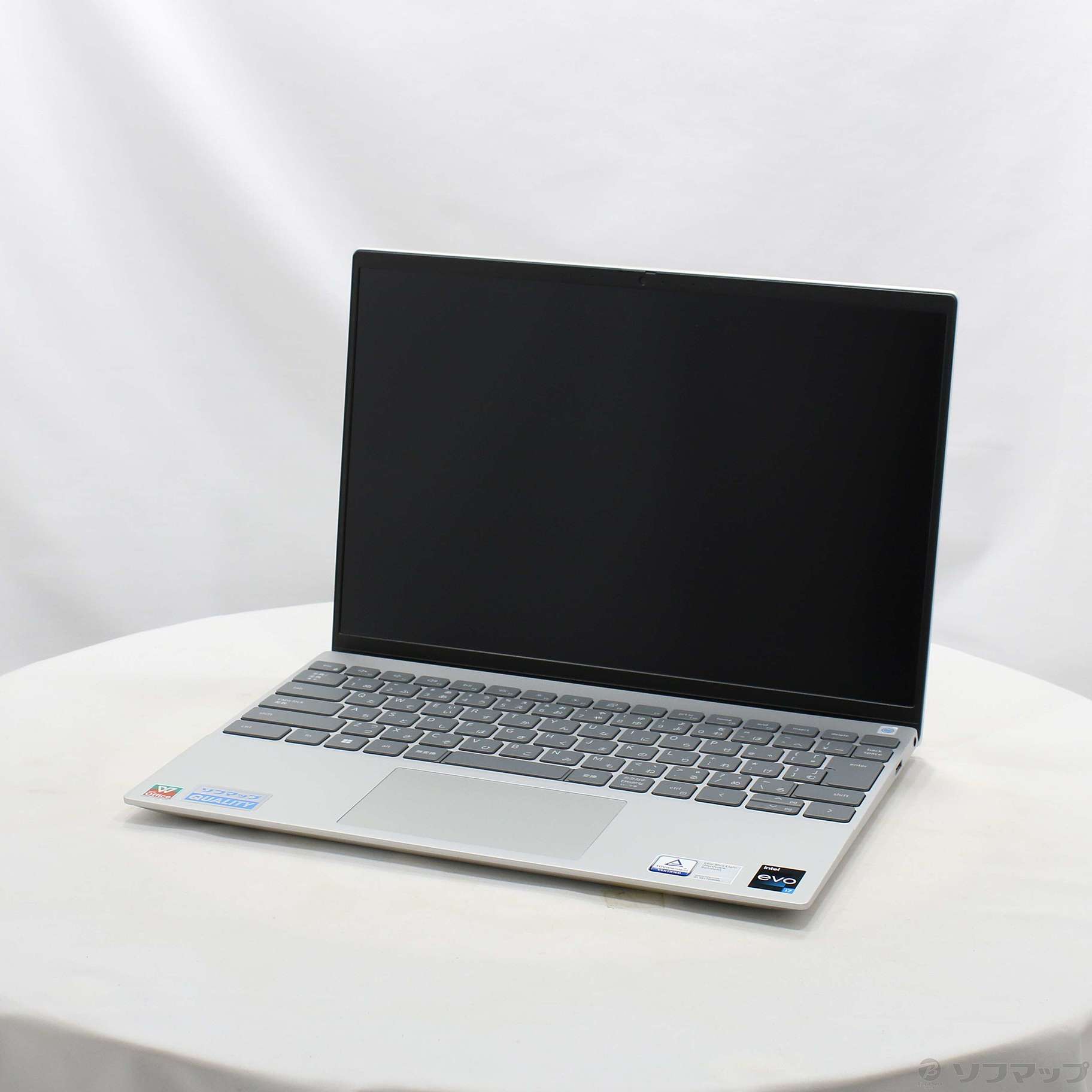 中古】Inspiron 5330 [2133049769459] - リコレ！|ビックカメラ