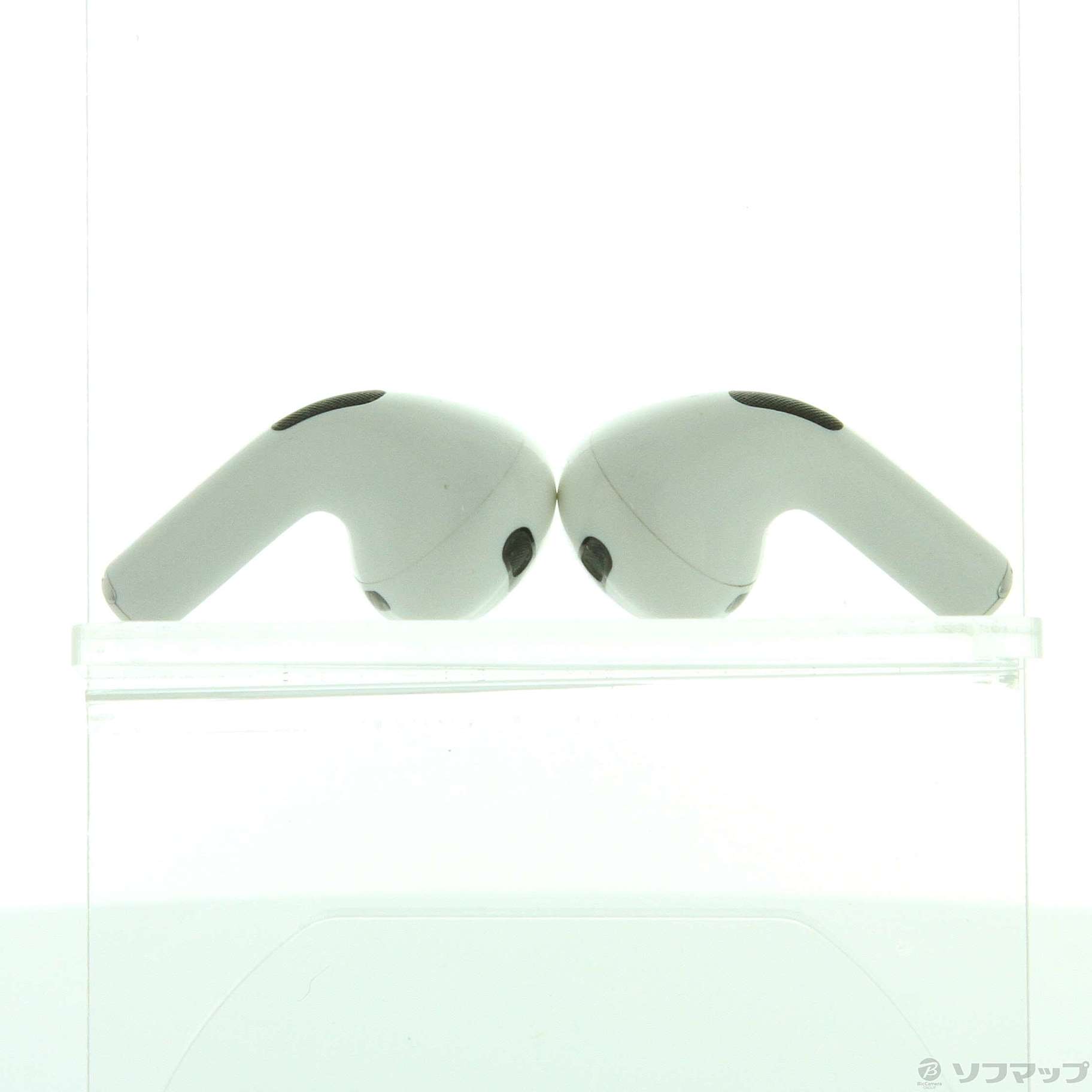 中古】AirPods Pro 第1世代 MagSafe対応 MLWK3J／A [2133049769565