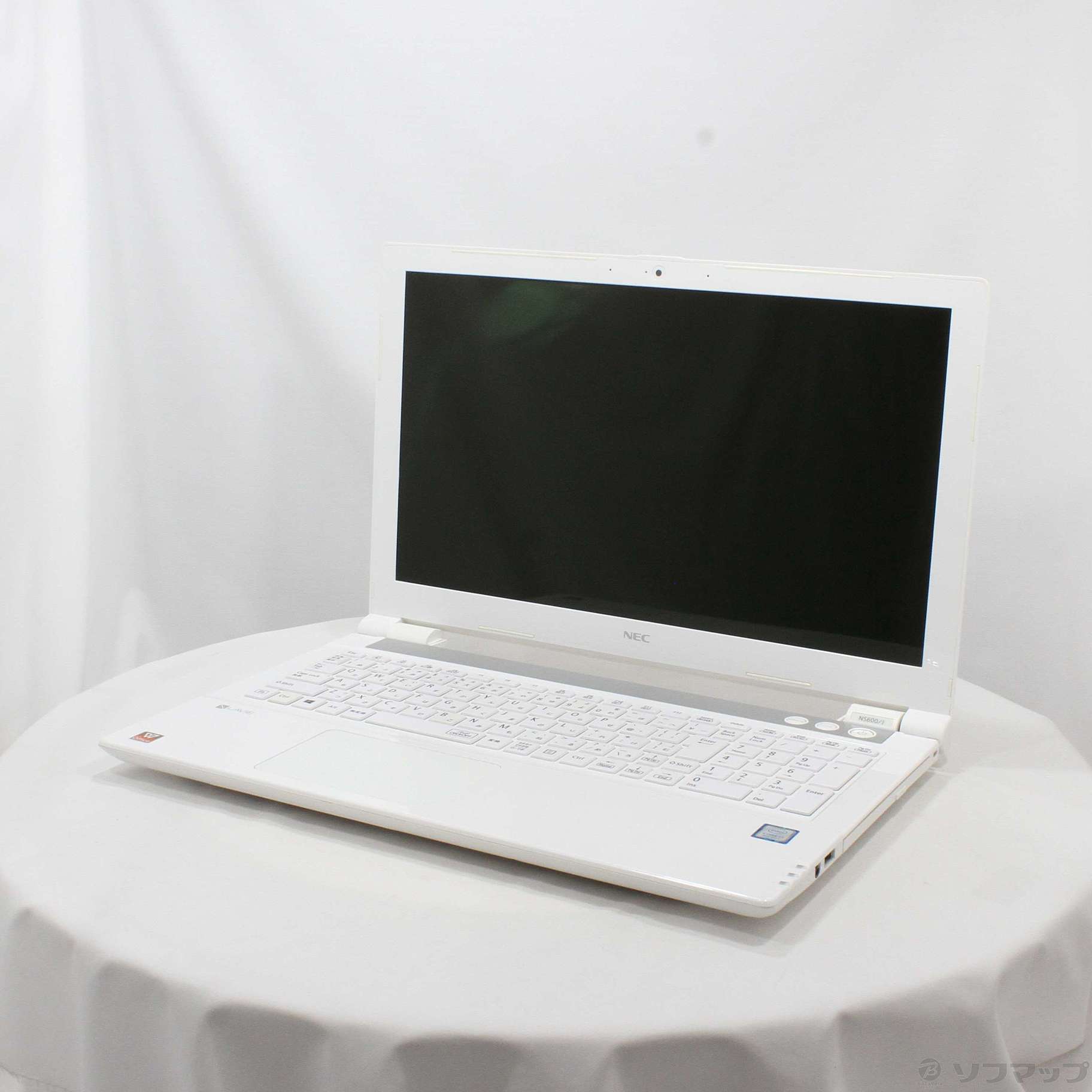 価格.com - NEC LAVIE N14 N1475/BAL PC-N1475BAL [ネイビーブルー