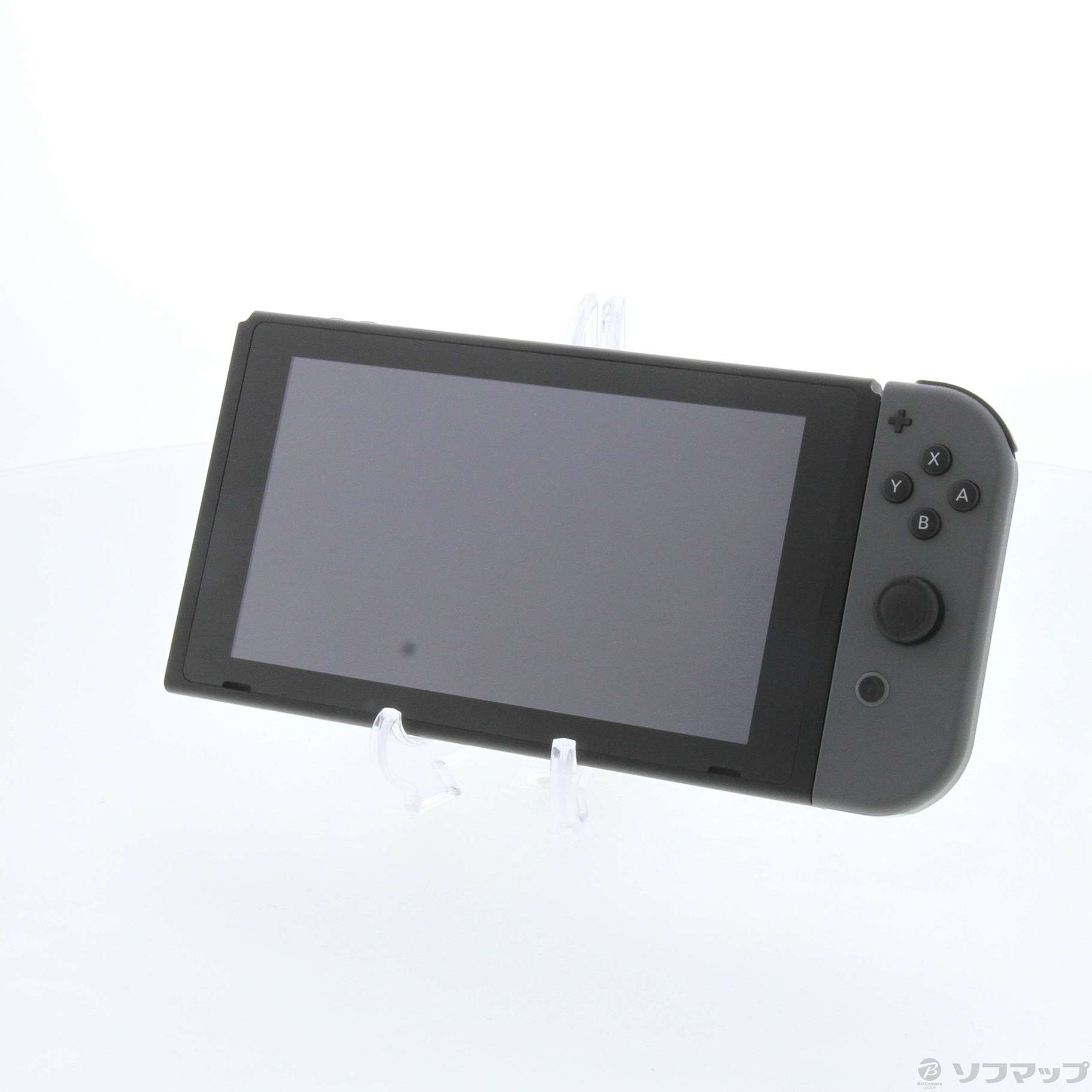 任天堂 Nintendo Switch　 HAC-S-KABAA