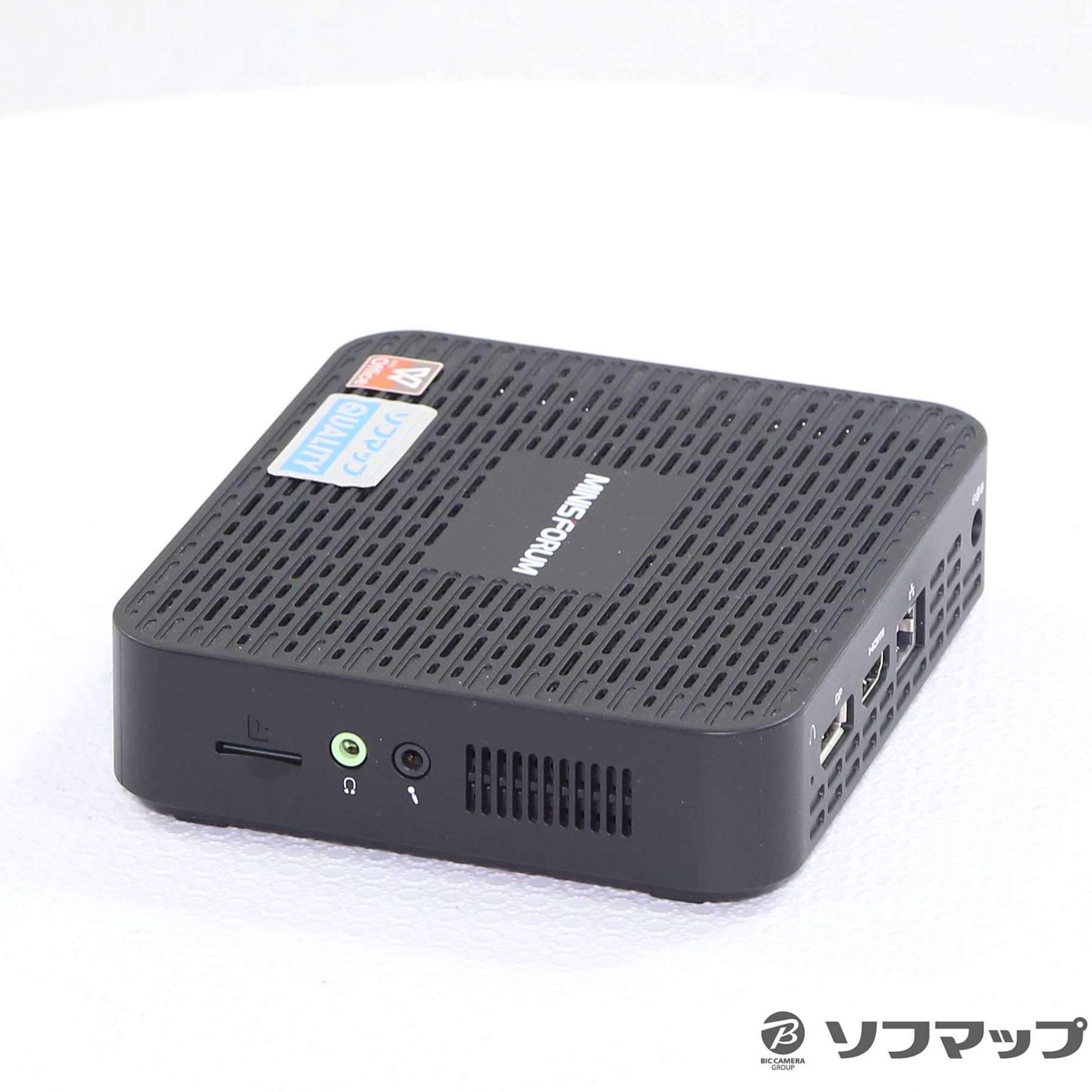中古】GK50L GK50L-8／128-W10Pro N5030 [2133049773838] - リコレ 