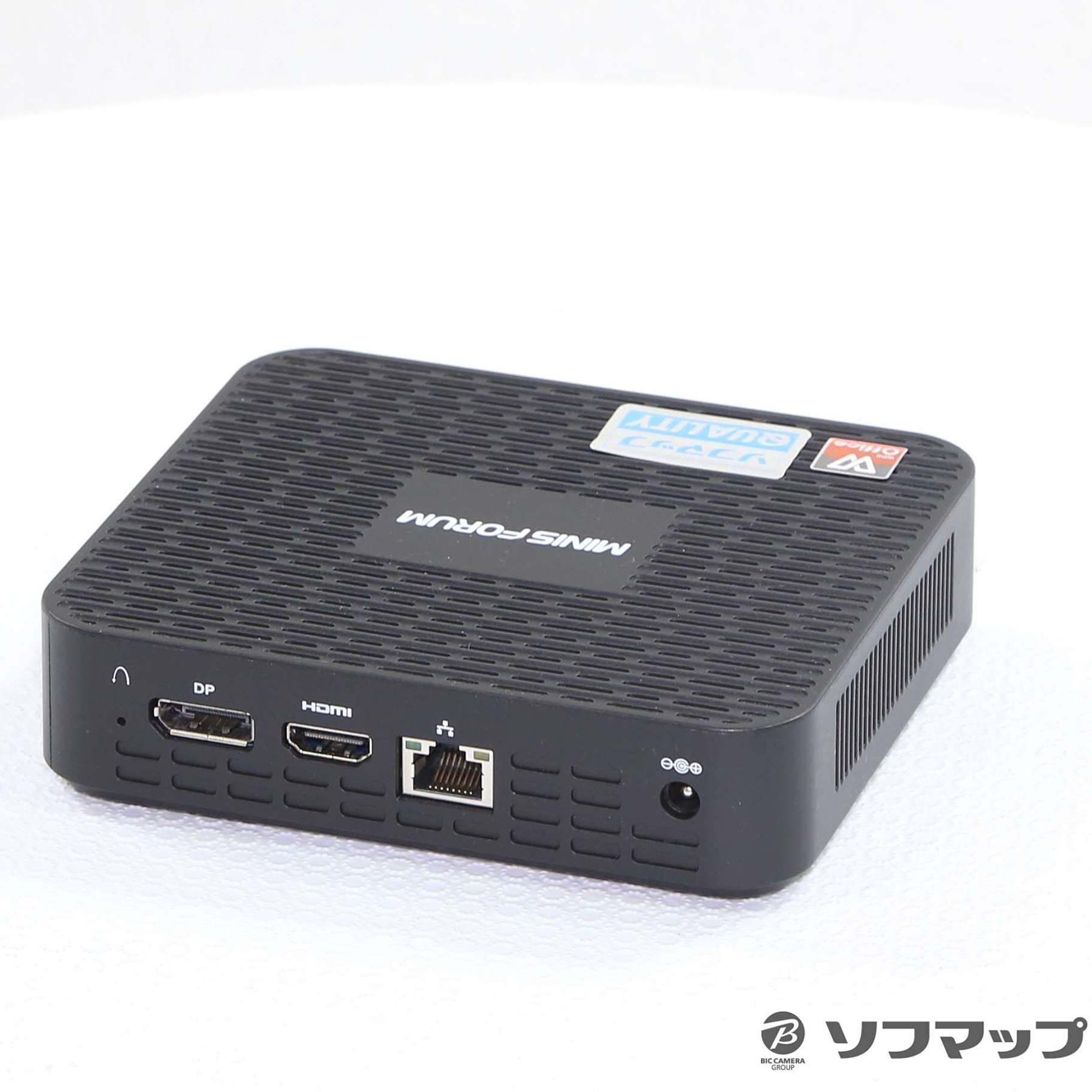 中古】GK50L GK50L-8／128-W10Pro N5030 [2133049773838