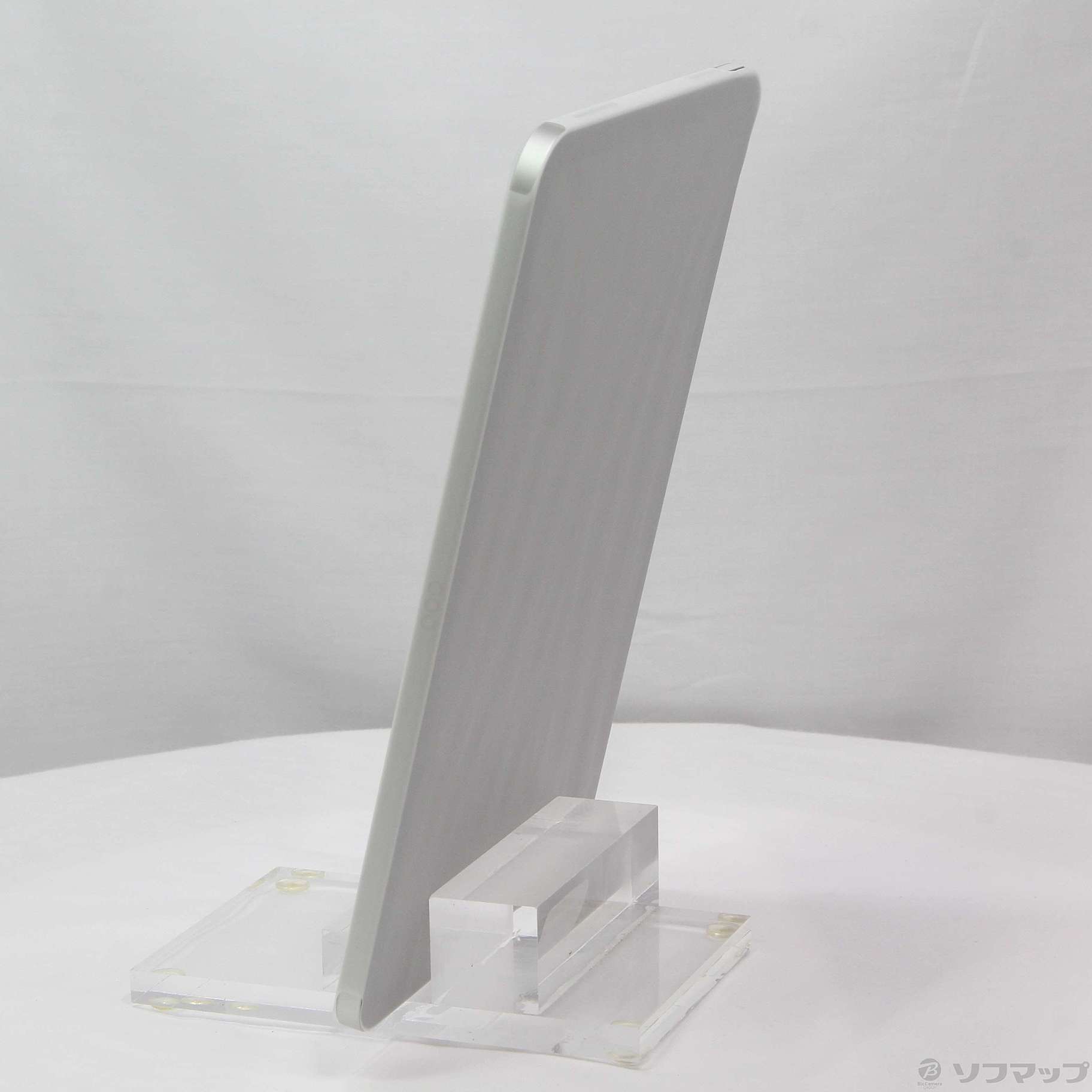 中古】iPad 第10世代 256GB シルバー MPQ83J/A Wi-Fi 中古】iPad 第10世代 256GB シルバー MPQ83J/A Wi-Fi