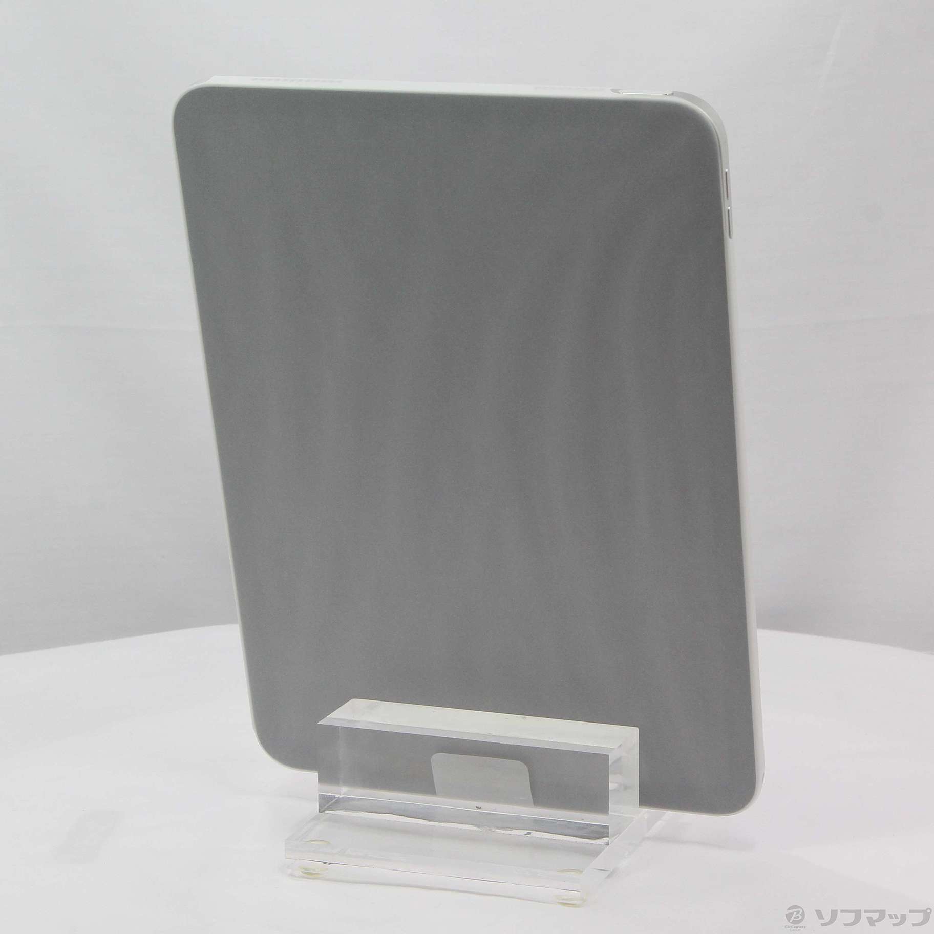 中古】iPad 第10世代 256GB シルバー MPQ83J/A Wi-Fi 中古】iPad 第10世代 256GB シルバー MPQ83J/A Wi-Fi