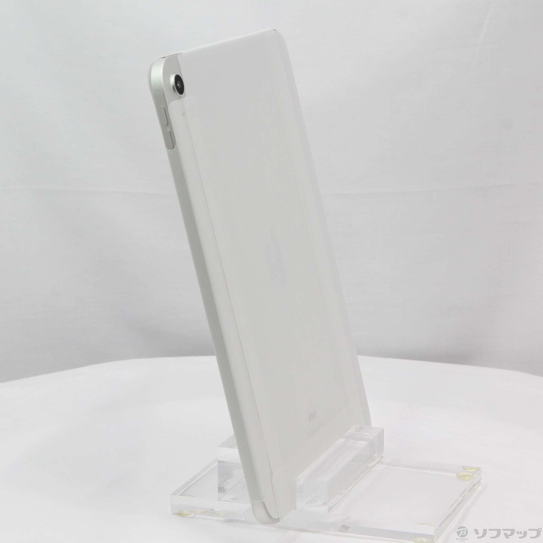 中古】iPad 第10世代 256GB シルバー MPQ83J/A Wi-Fi 中古】iPad 第10世代 256GB シルバー MPQ83J/A Wi-Fi