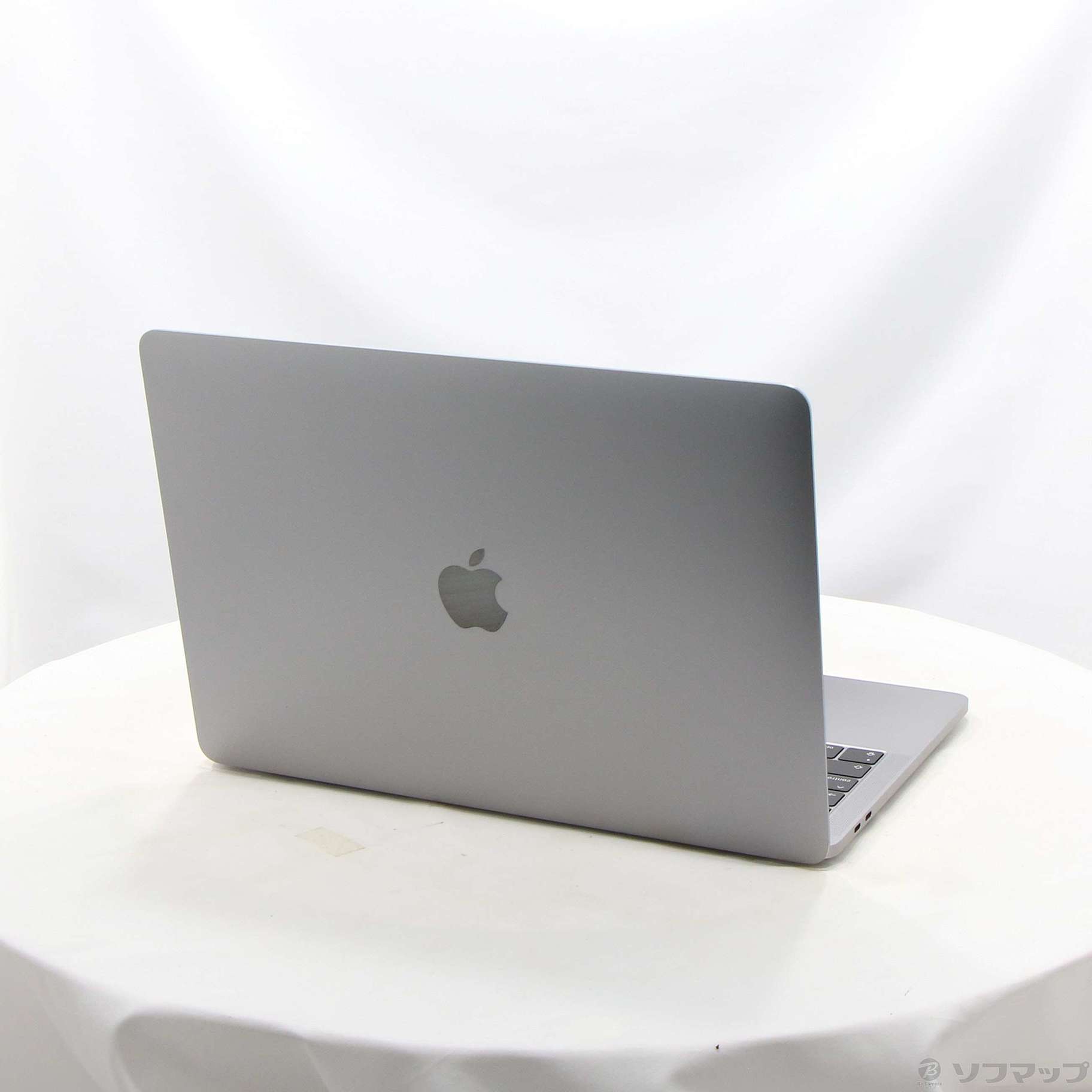 中古】MacBook Pro 13.3-inch Mid 2019 MV972J/A Core_i5 2.4 中古】MacBook Pro 13.3-inch Mid 2019 MV972J/A Core_i5 2.4
