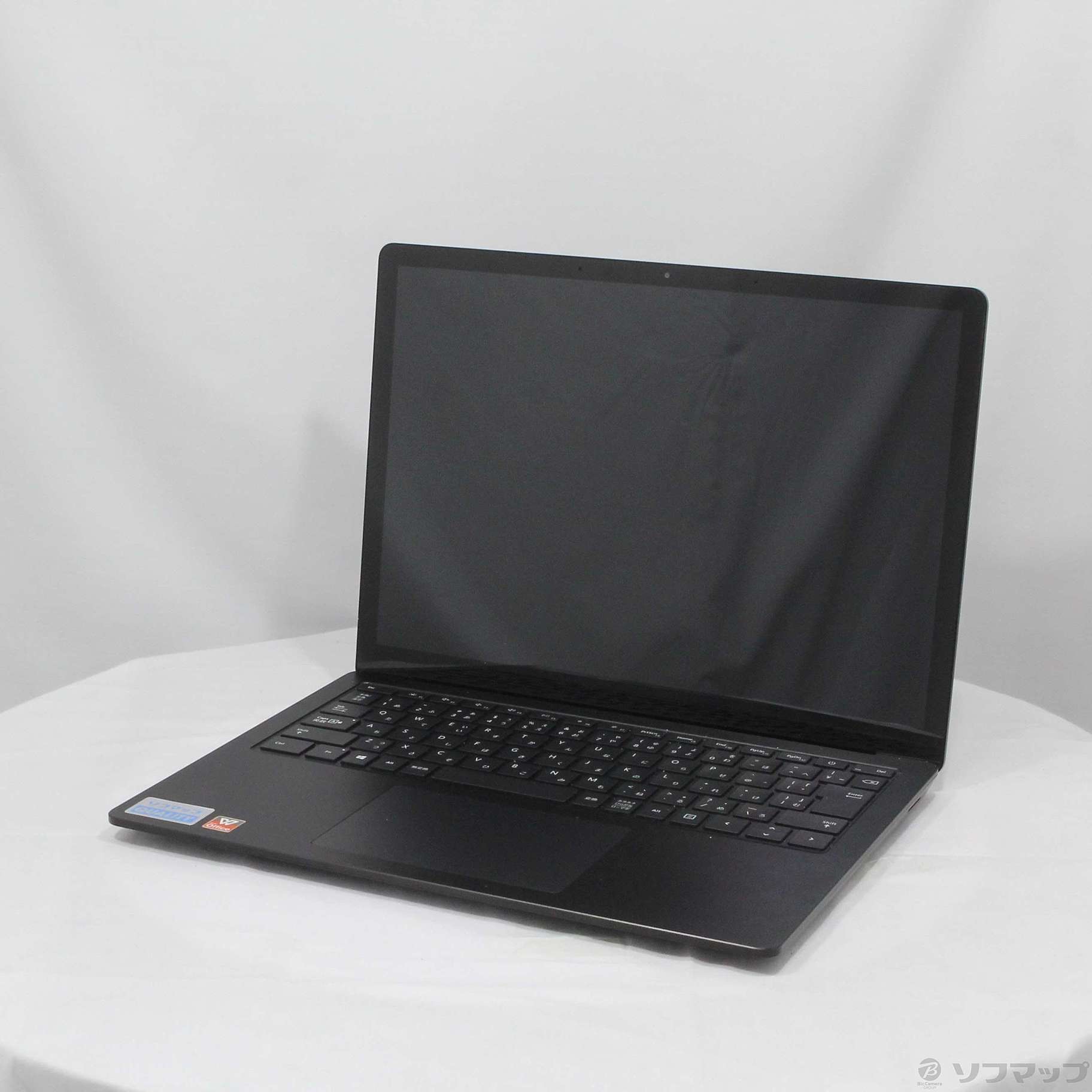 Surface Laptop 3 V4C-00039