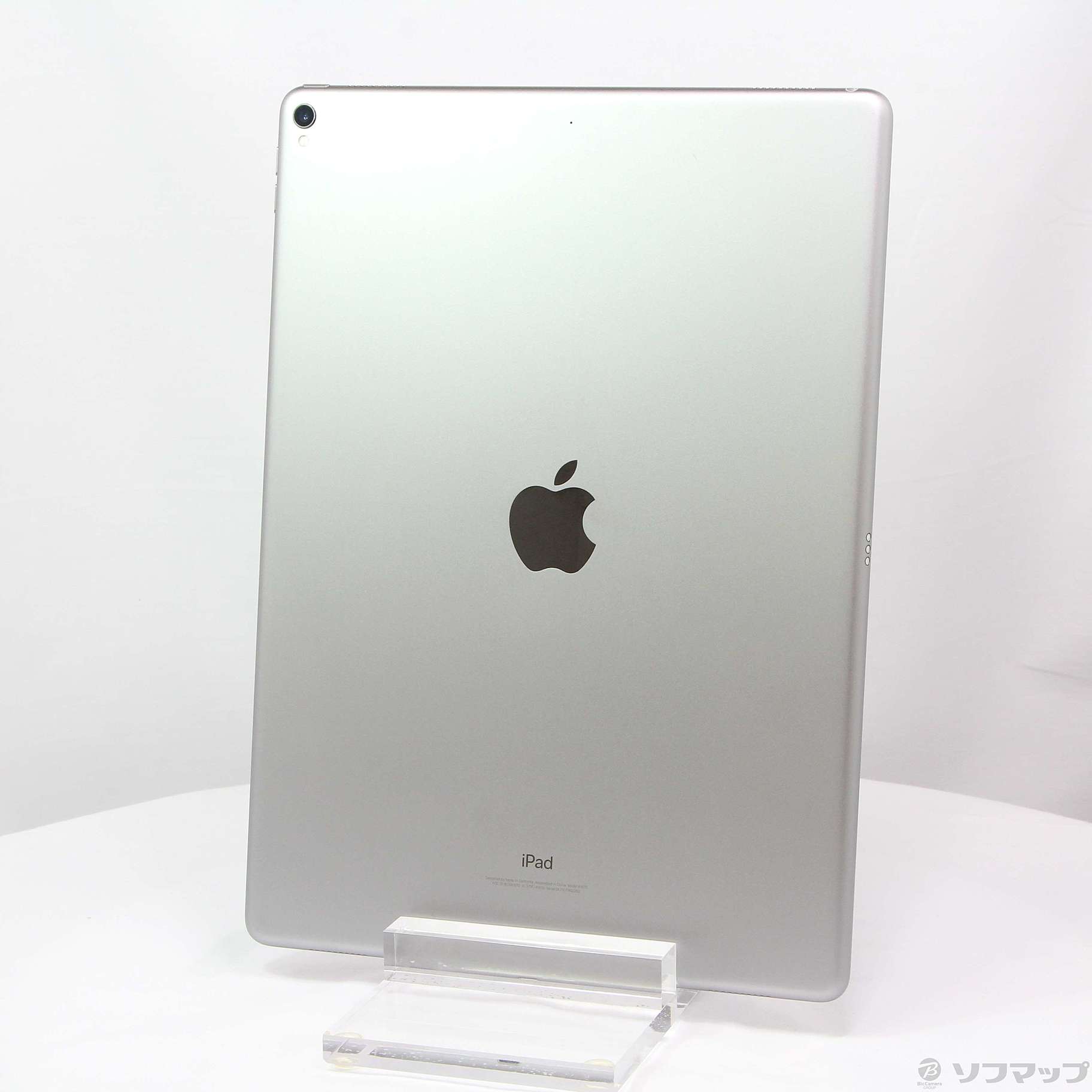 大得価国産 ヤフオク! Apple iPad Pro 第2世代 64GB 12.9インチ W