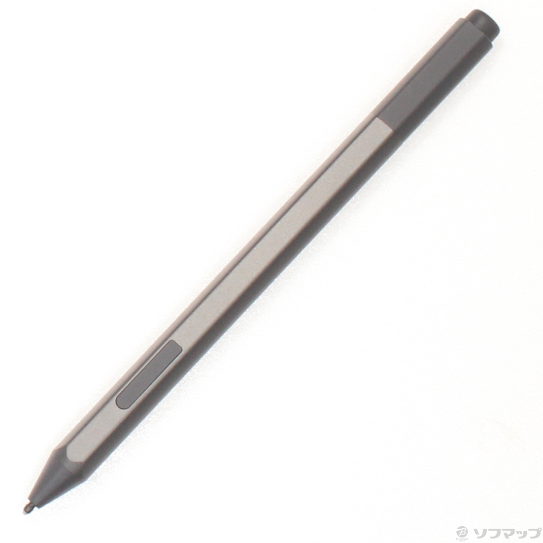 Microsoft Surface Pen EYV-00007 - PC周辺機器