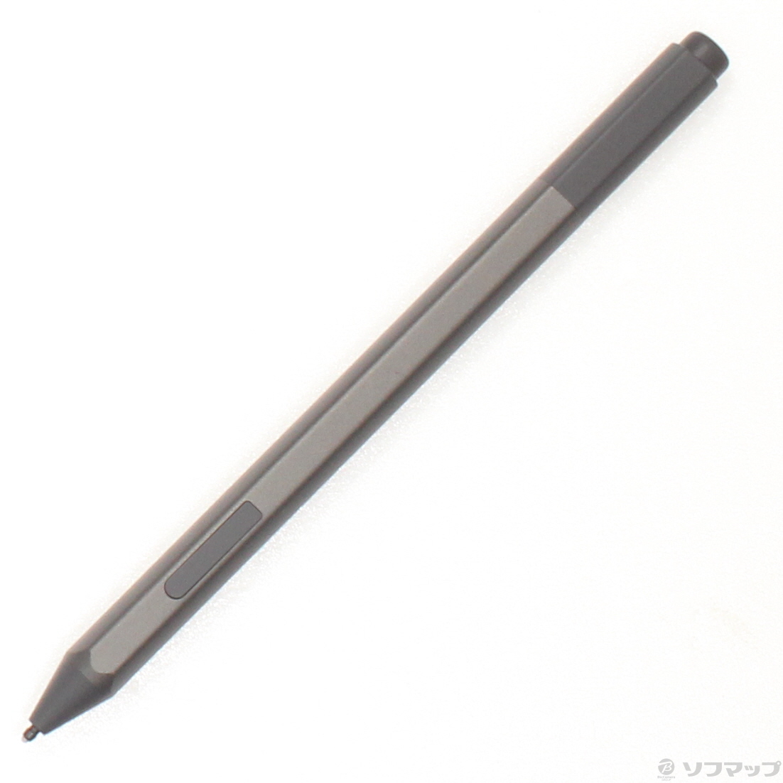 中古】Surface Pen EYV-00007 [2133049793737] - リコレ