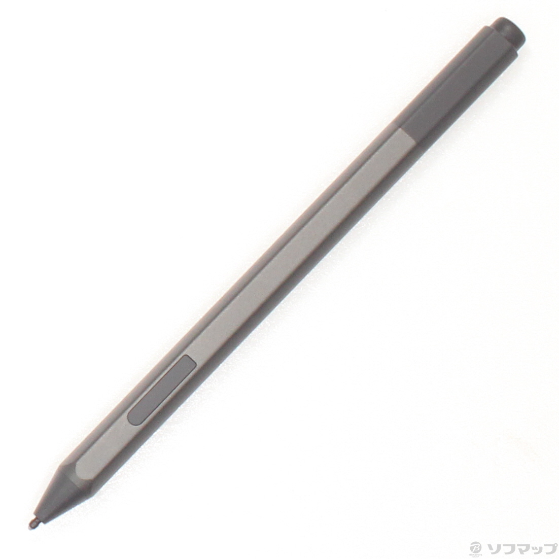 中古】セール対象品 Surface Pen EYV-00007 [2133049793782] - リコレ