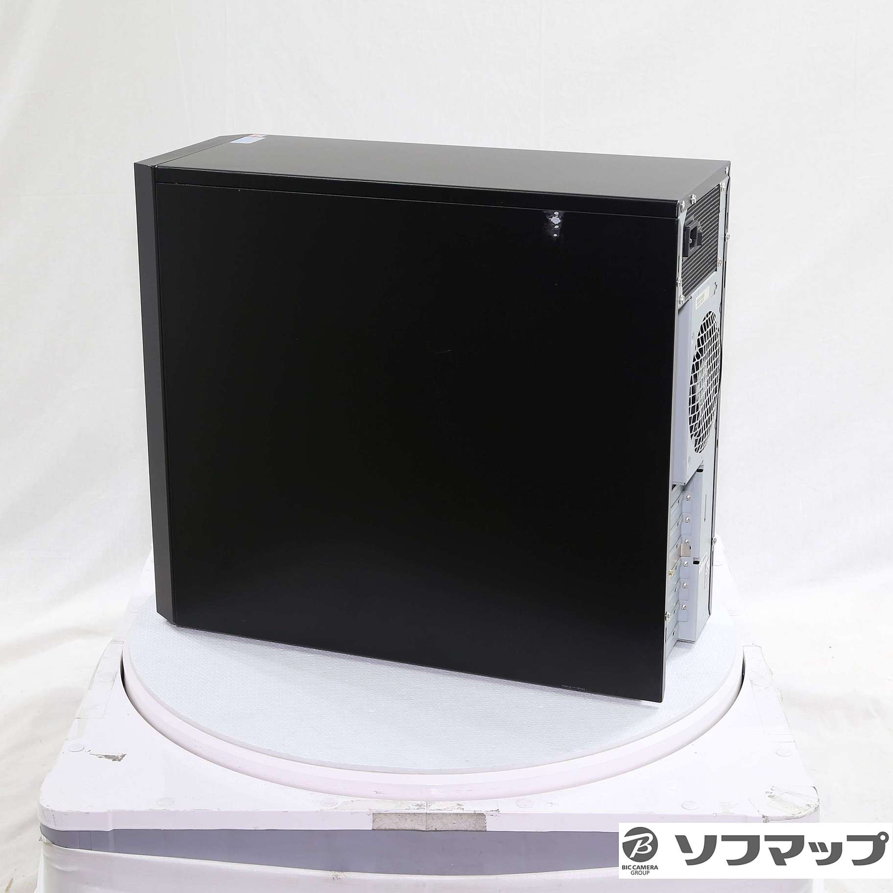 【中古】Diginnos [2133049796875] - リコレ！|ビックカメラグループ ソフマップの中古通販サイト