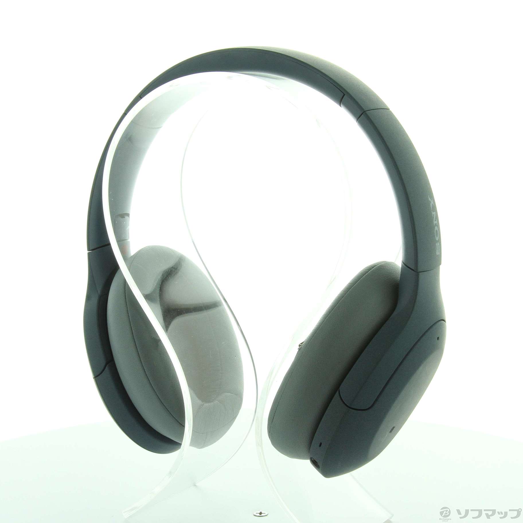 SONY WH-H910N Wireless NC