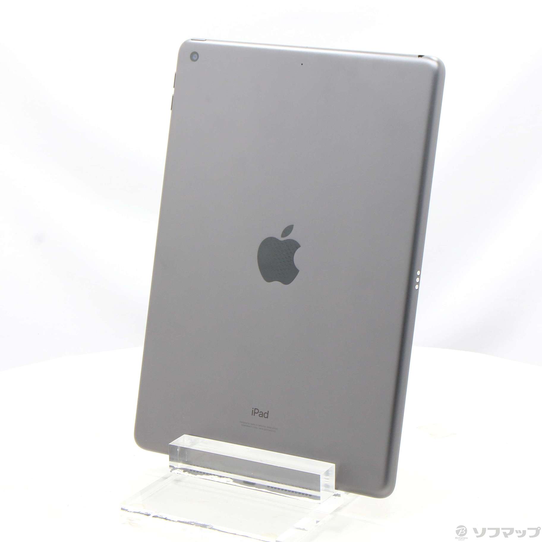 iPad 第9世代 256GB