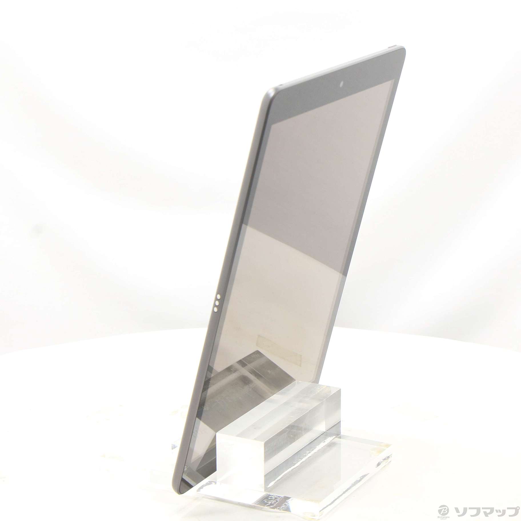 iPad 第9世代 256GB スペースグレイ MK2N3J／A Wi-Fi