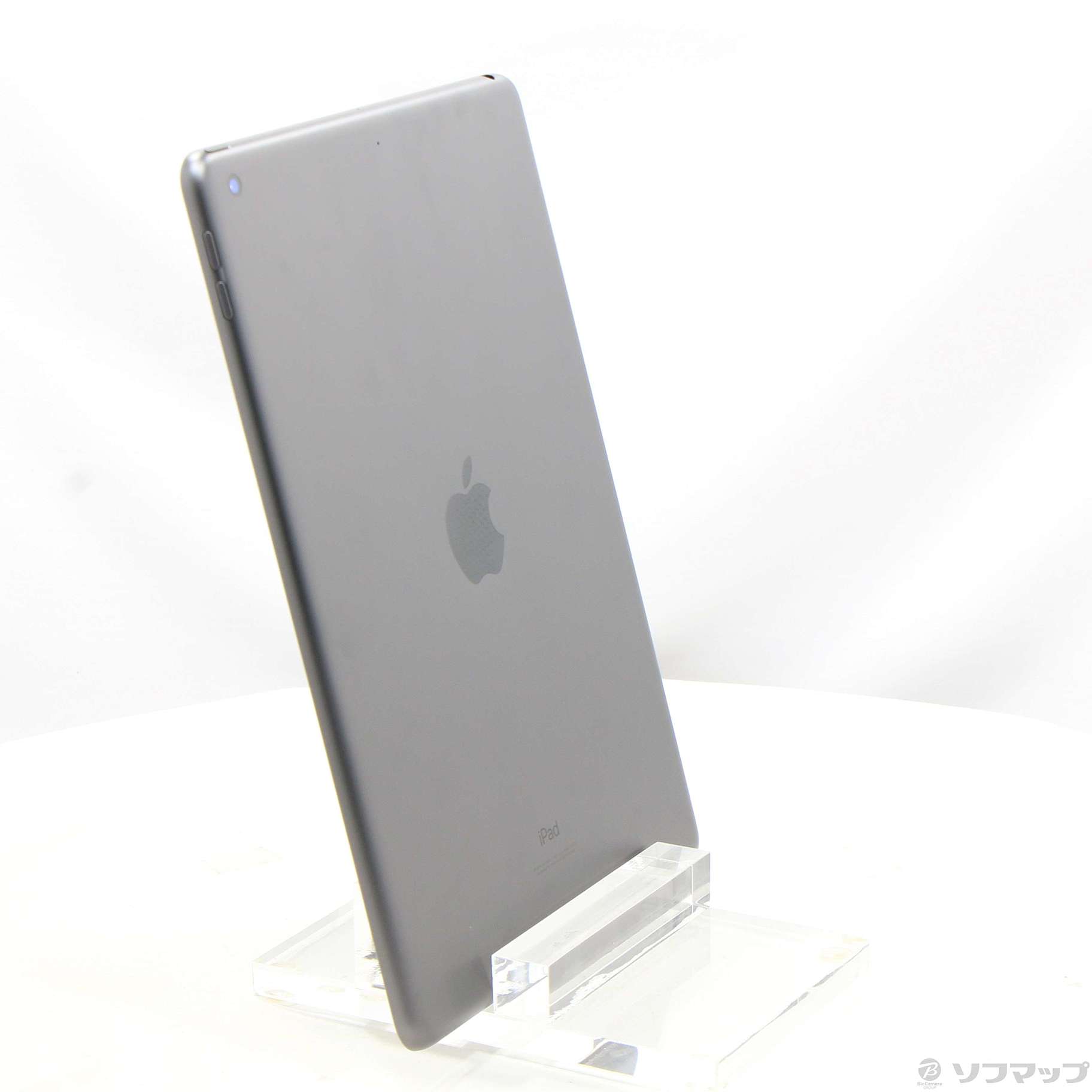 iPad 第9世代 256GB スペースグレイ MK2N3J／A Wi-Fi