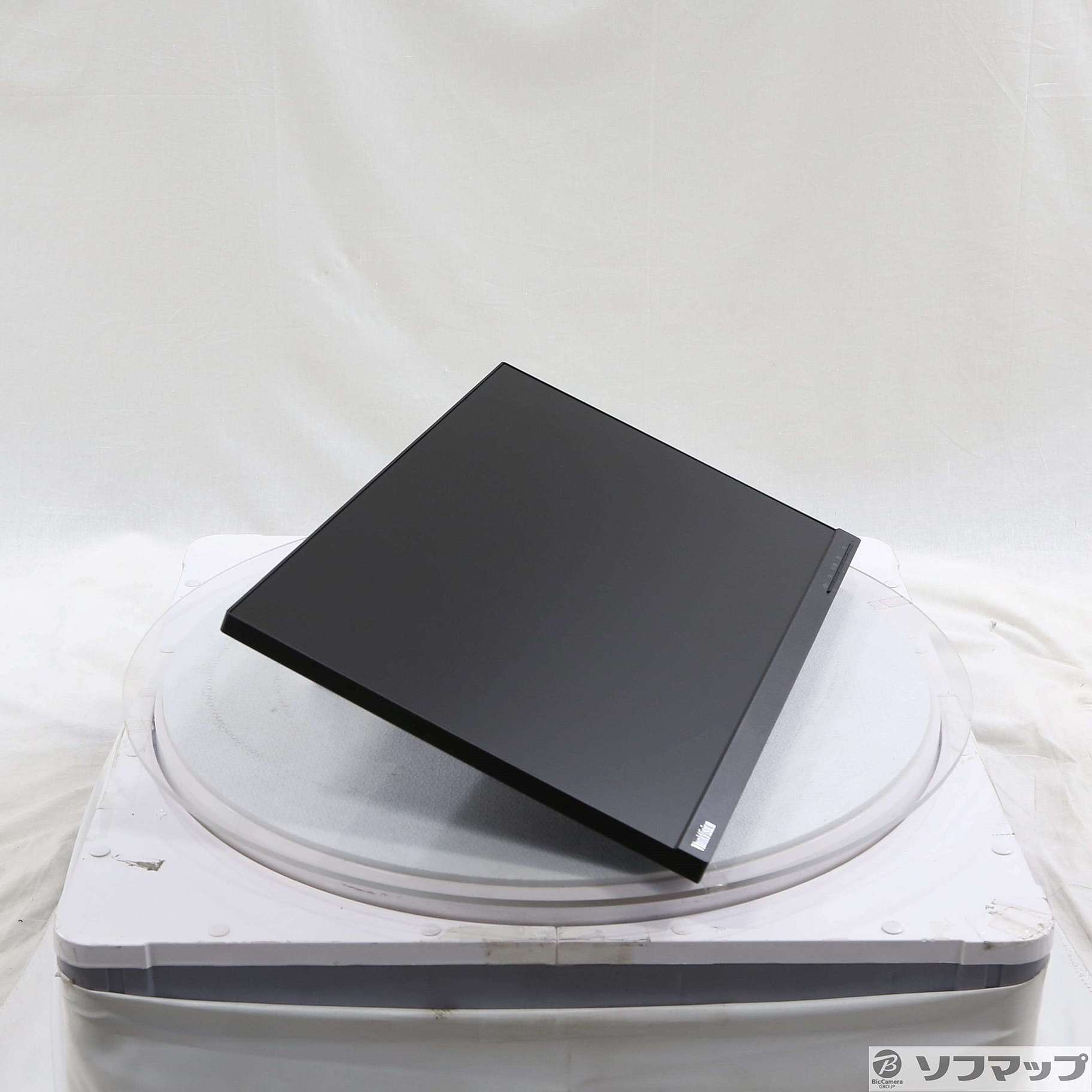 中古】ThinkVision T23d-10 [2133049802514] - リコレ！|ビックカメラ