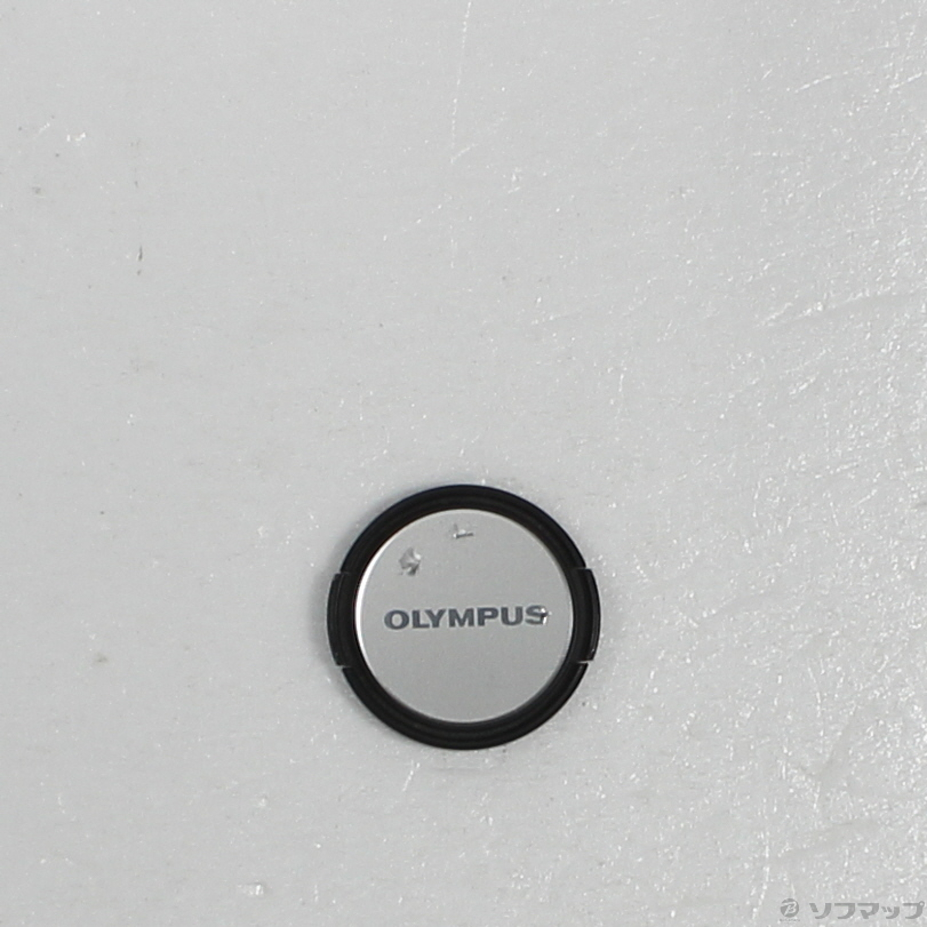 中古】セール対象品 M.ZUIKO DIGITAL 17mm F2.8 (レンズ