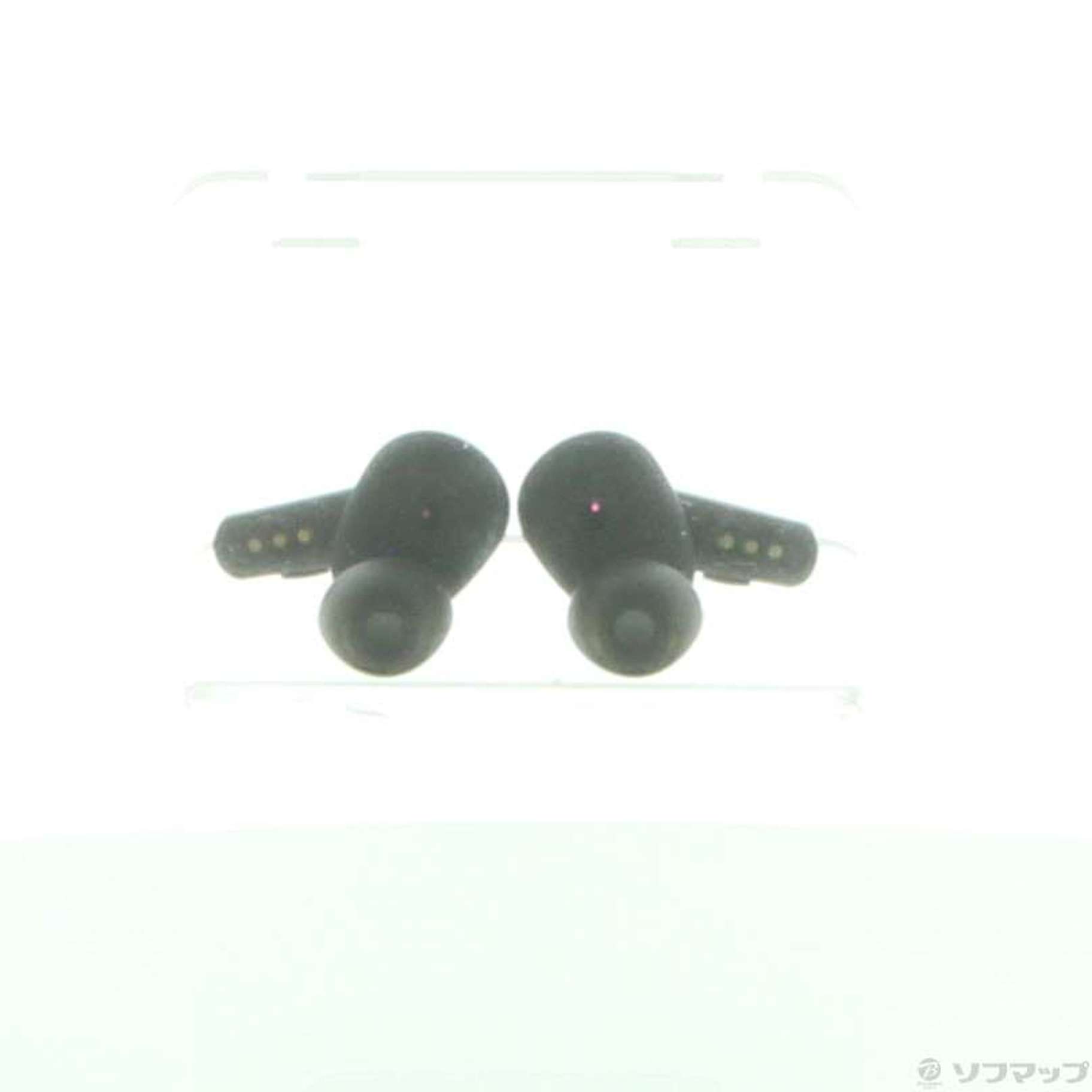 中古】ATH-TWX9 [2133049806352] - リコレ！|ビックカメラグループ