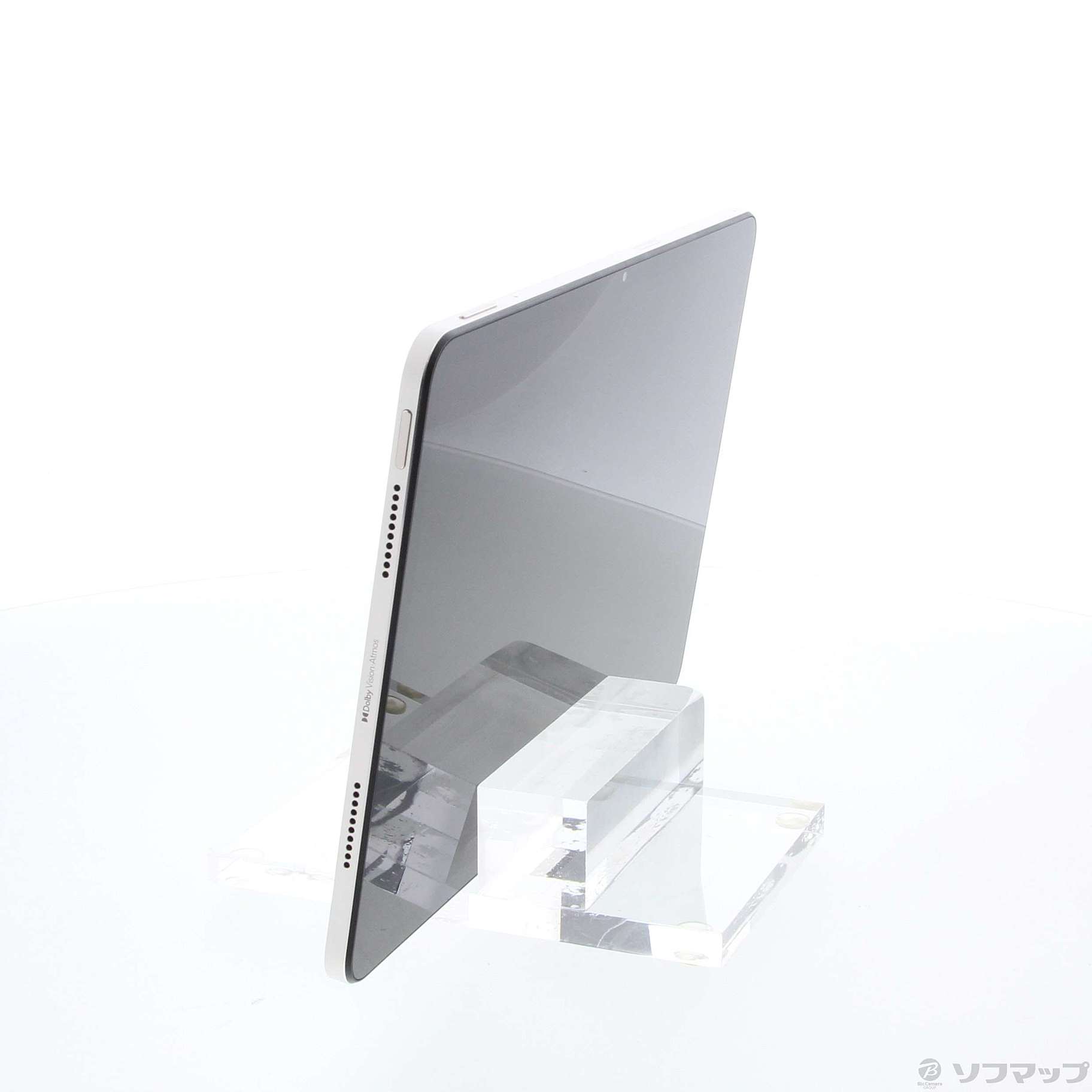 Xiaomi Pad 6 128GB シャンパンゴールド 23043RP34G Wi-Fi