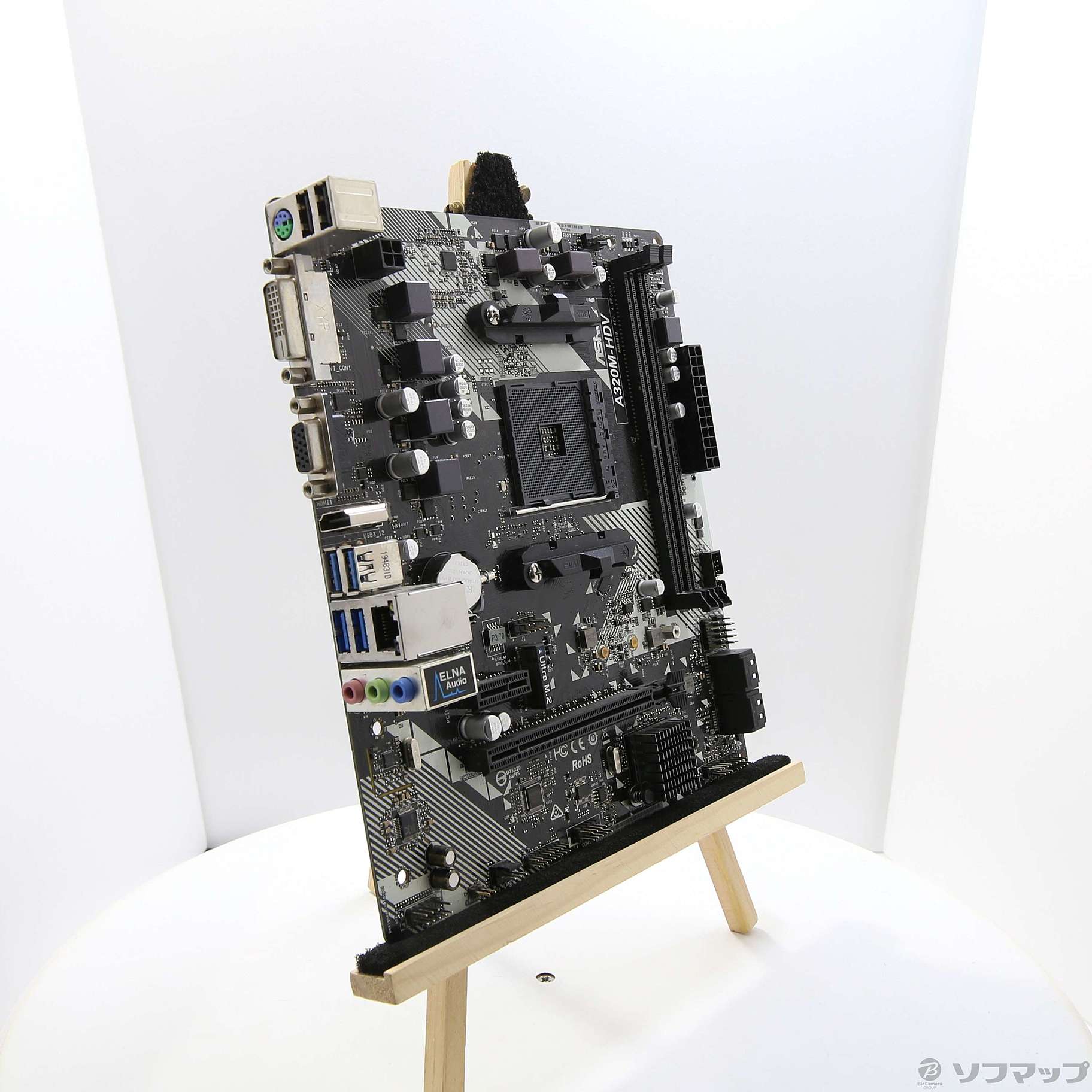  asrock a320m hdv r4 0 2133049811431 