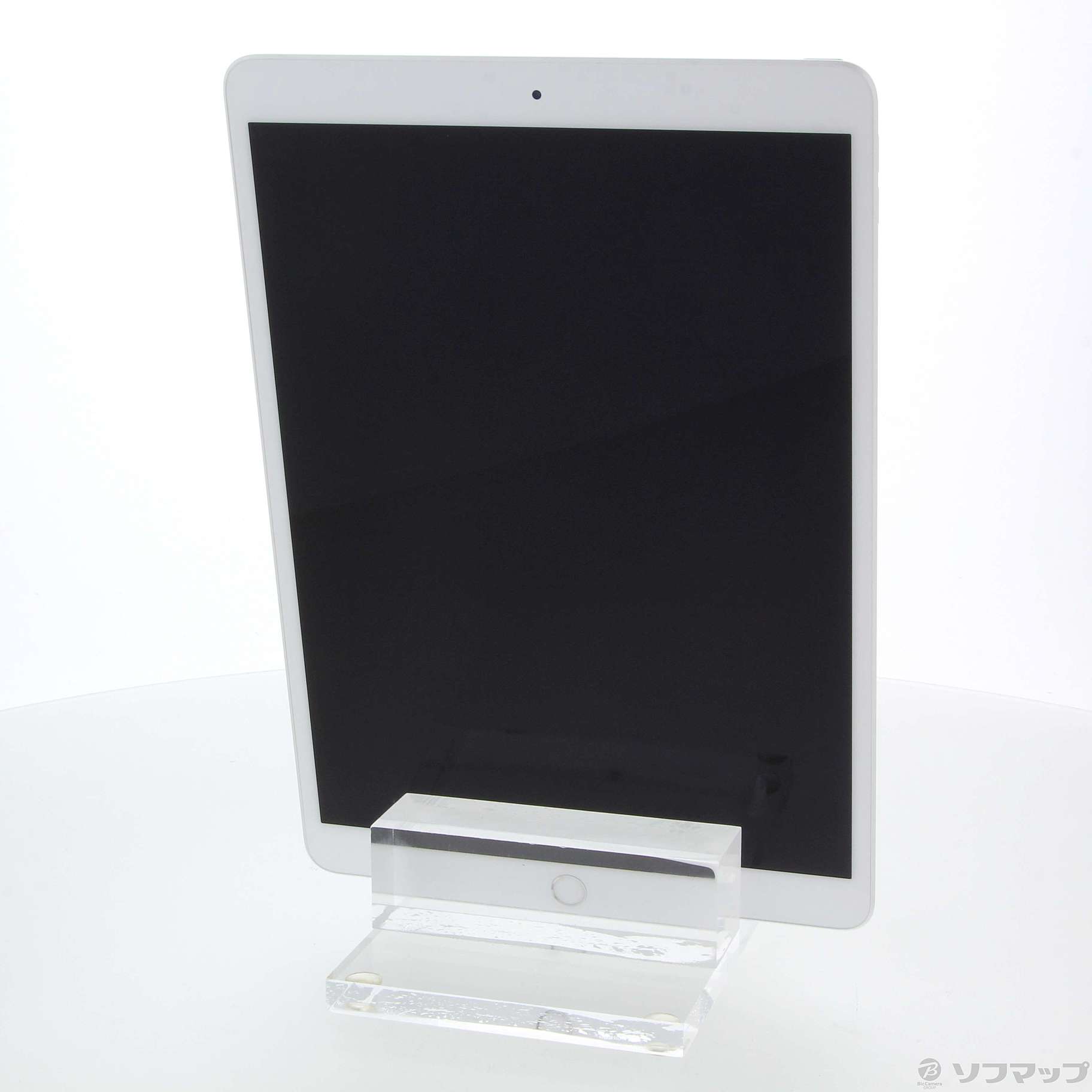 iPad Air3 第3世代  64GB シルバー MUUK2J/A